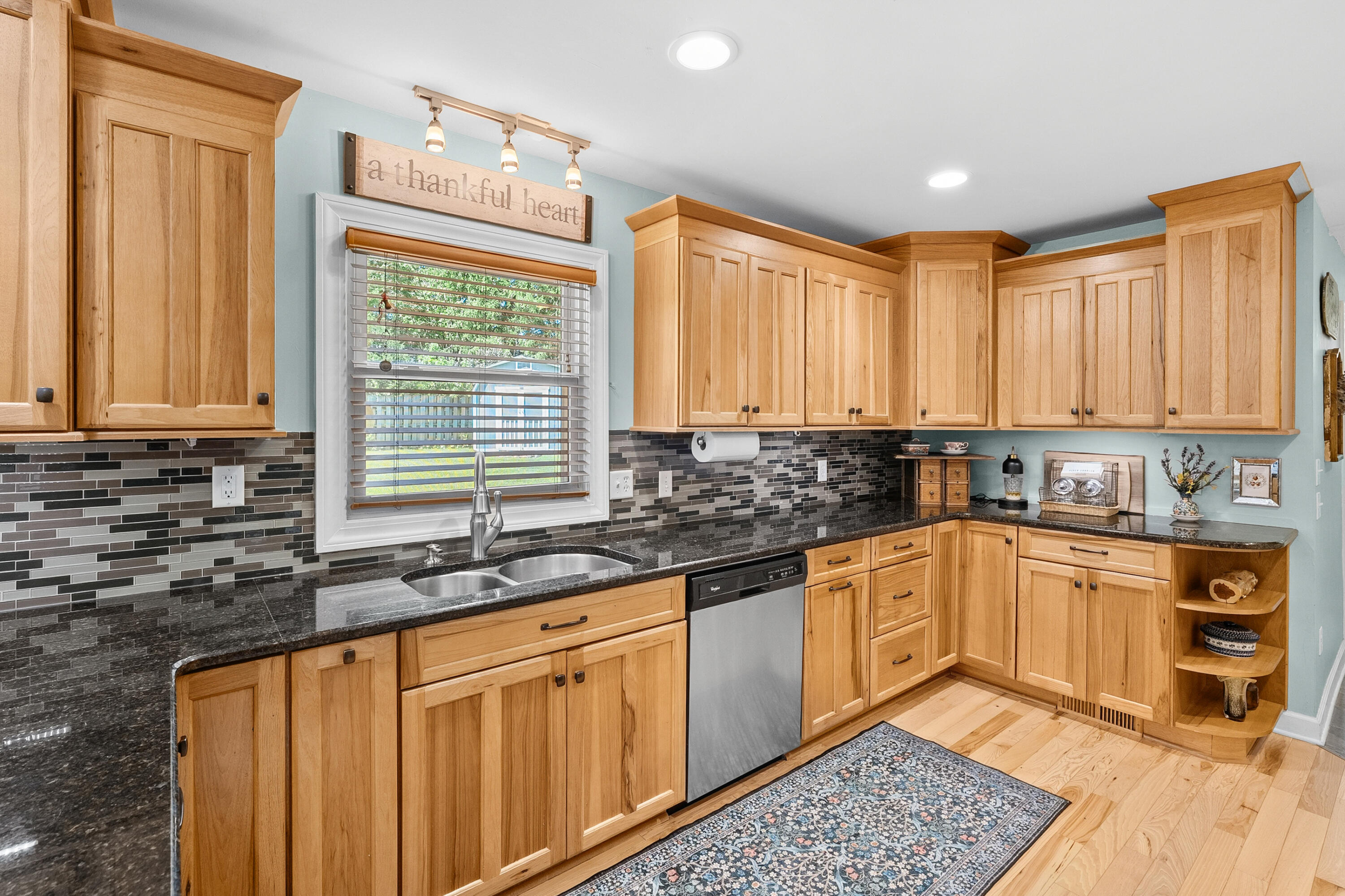 5037 Patland Drive Kalamazoo MI 49009