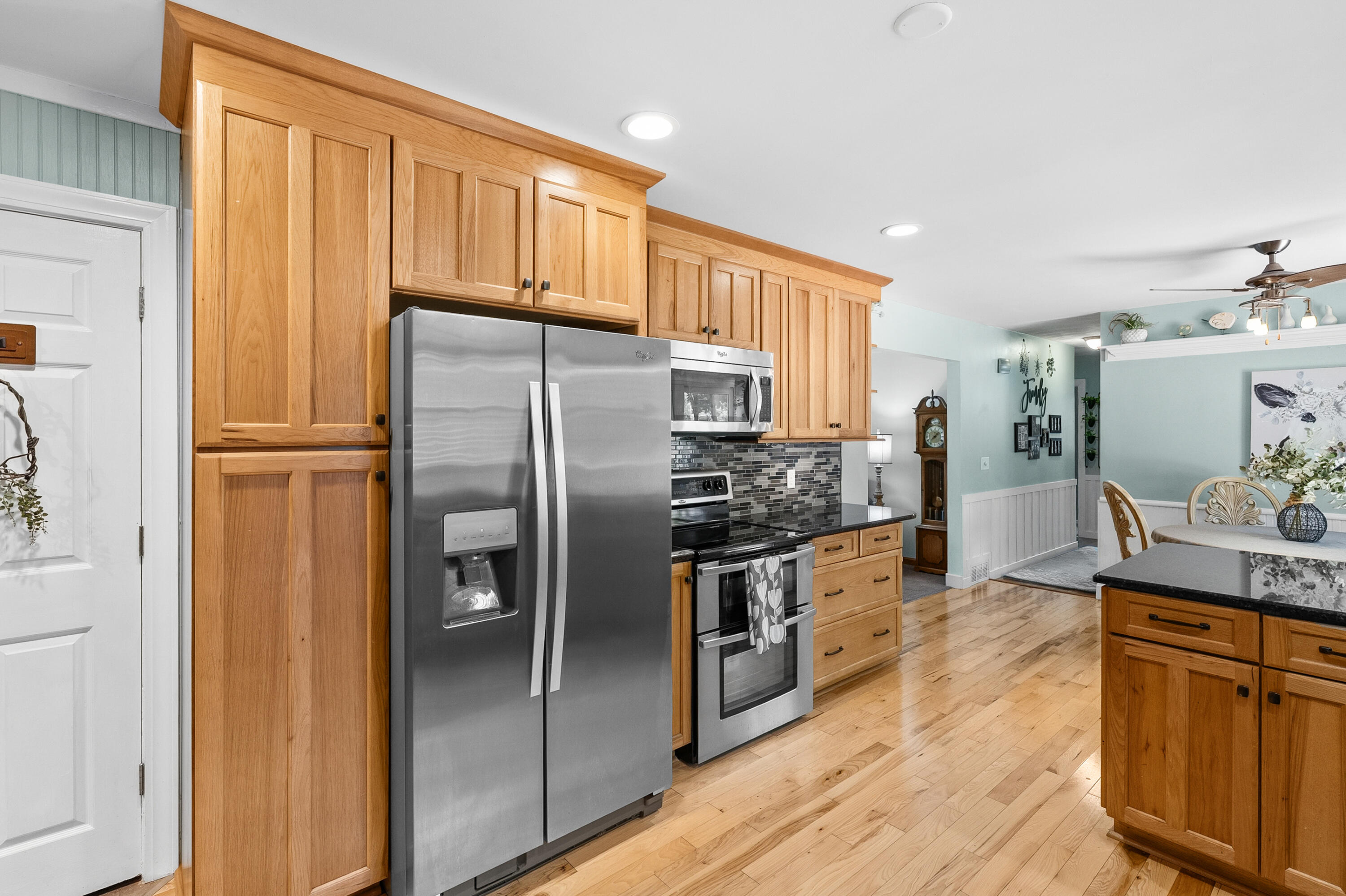 5037 Patland Drive Kalamazoo MI 49009