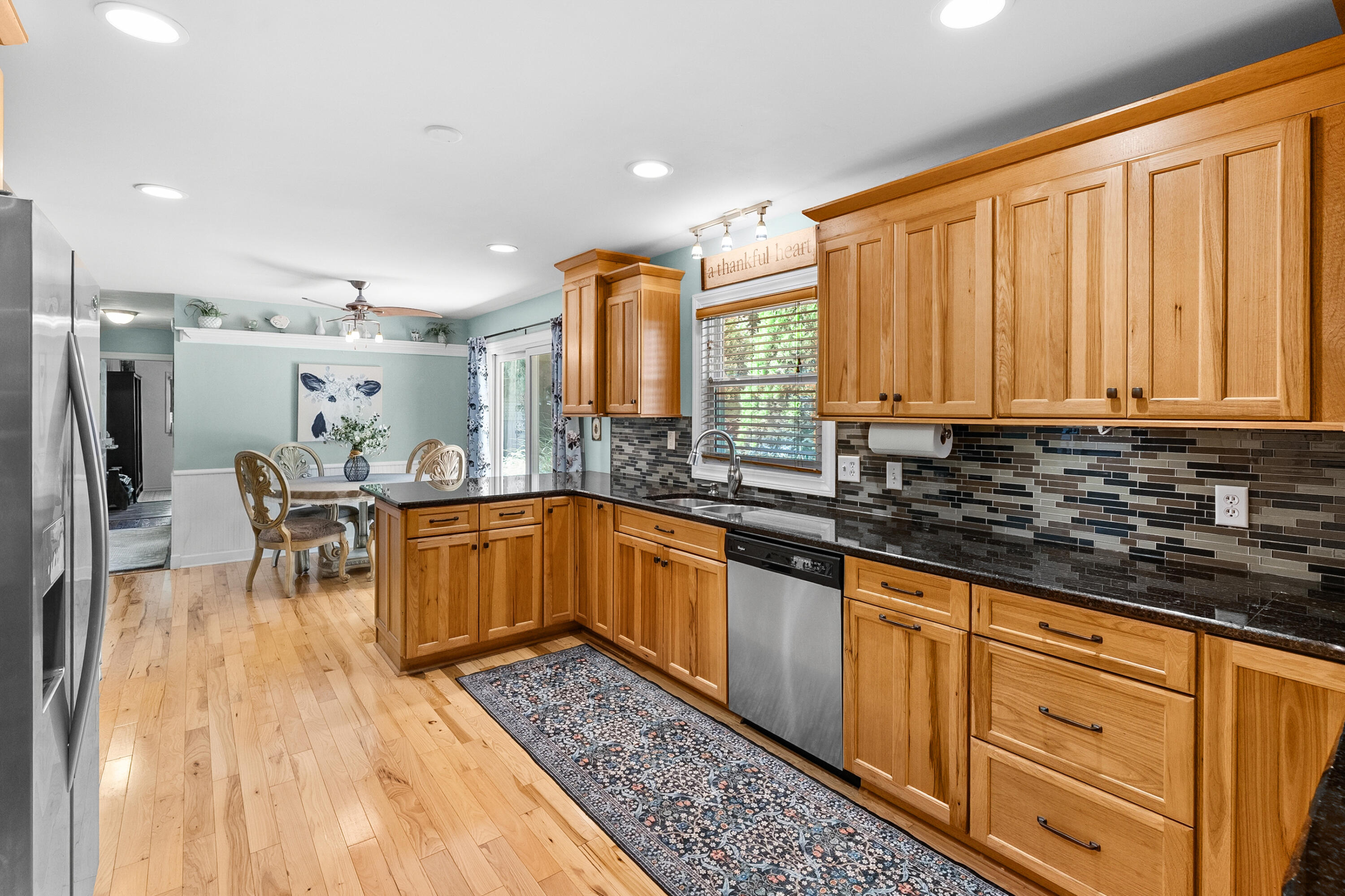 5037 Patland Drive Kalamazoo MI 49009