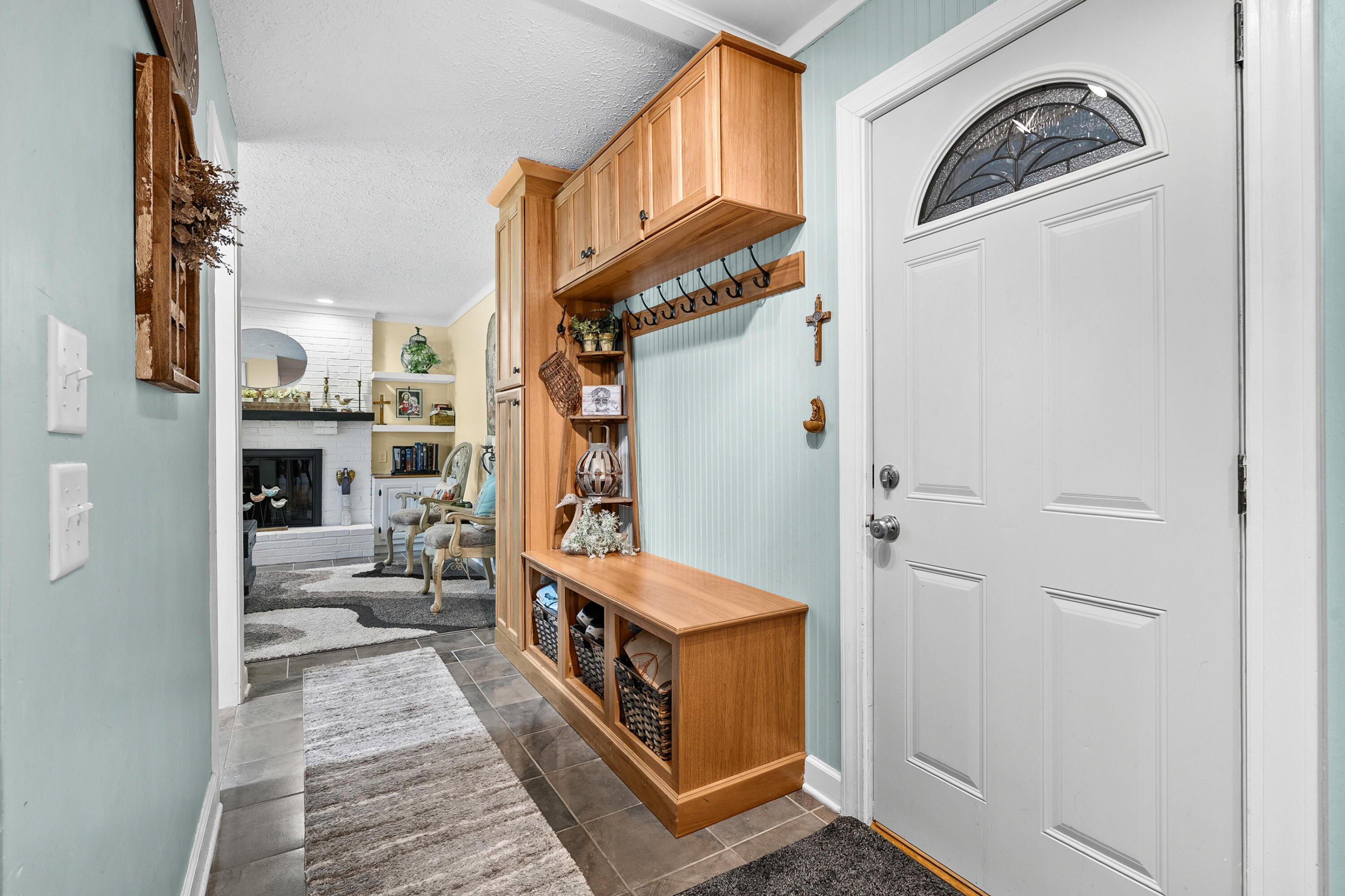 5037 Patland Drive Kalamazoo MI 49009