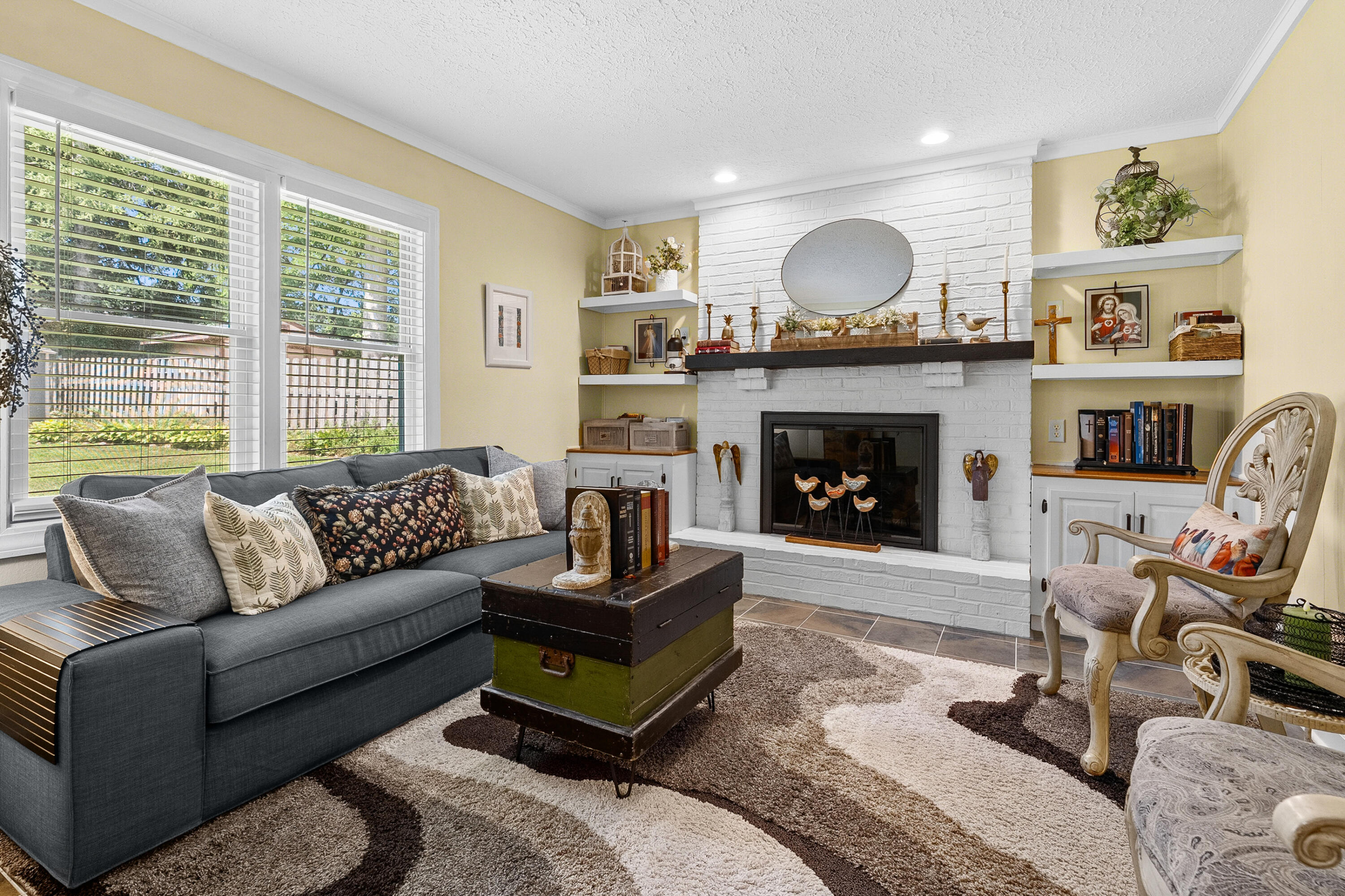 5037 Patland Drive Kalamazoo MI 49009
