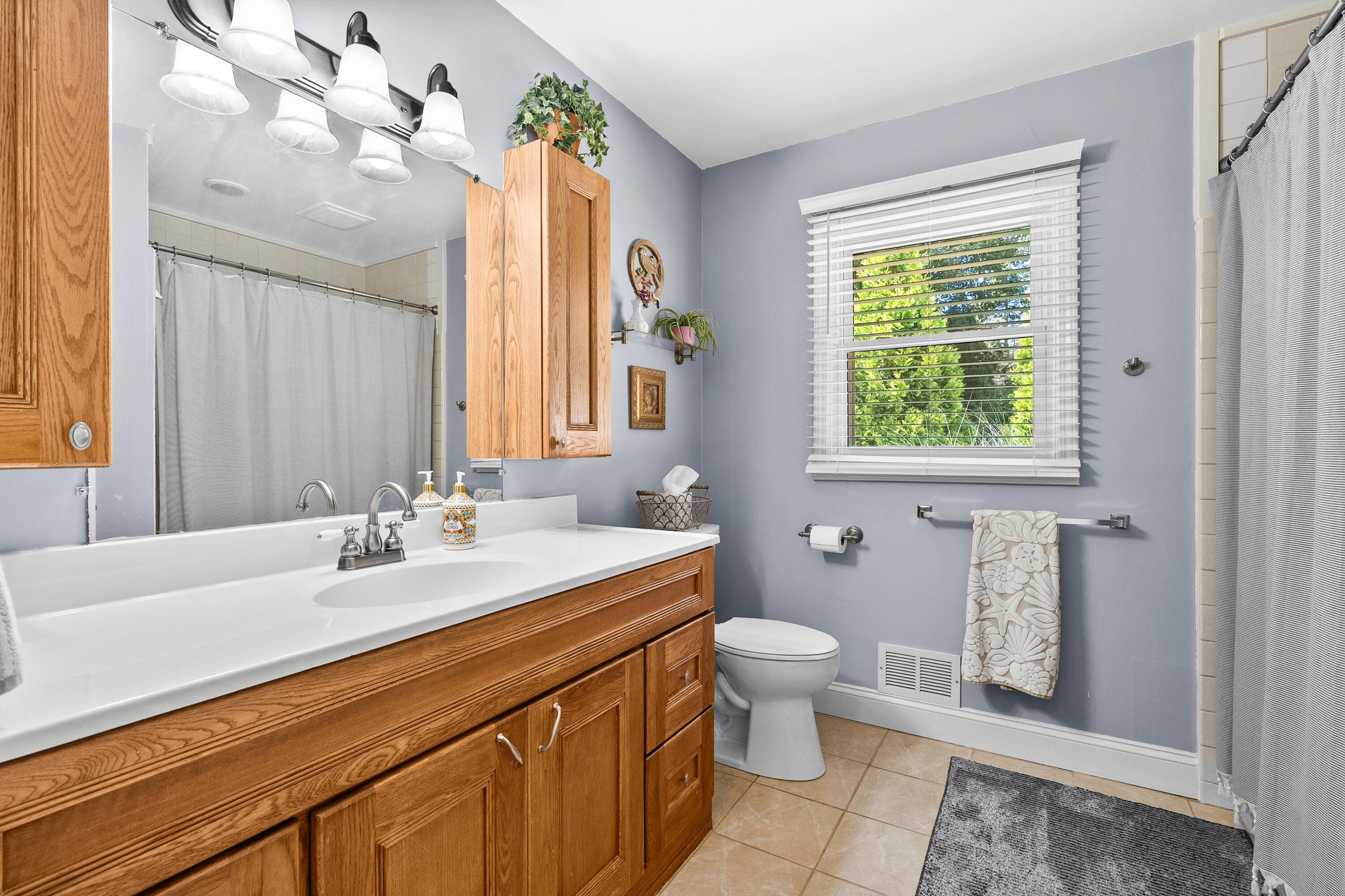 5037 Patland Drive Kalamazoo MI 49009