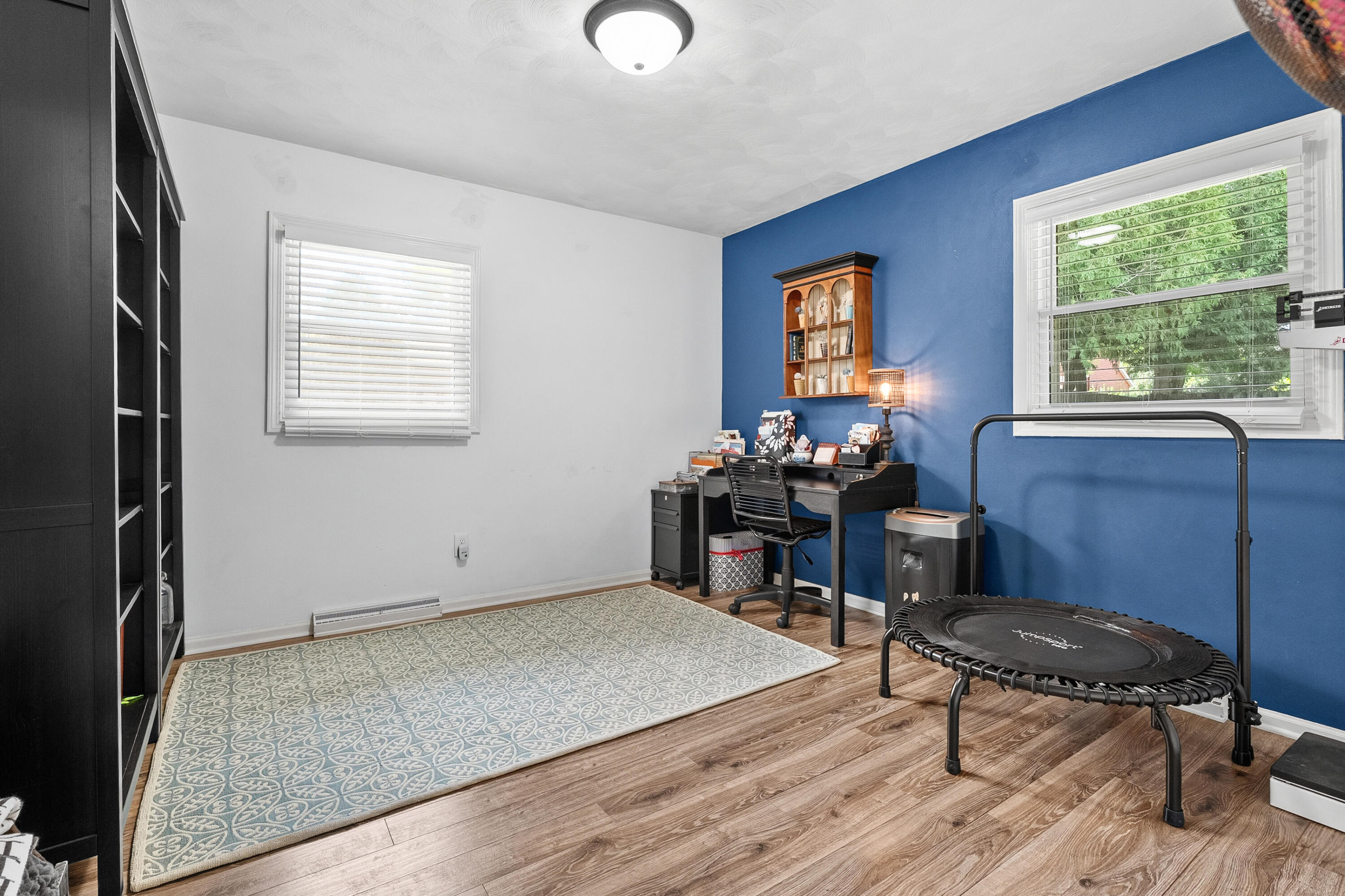 5037 Patland Drive Kalamazoo MI 49009