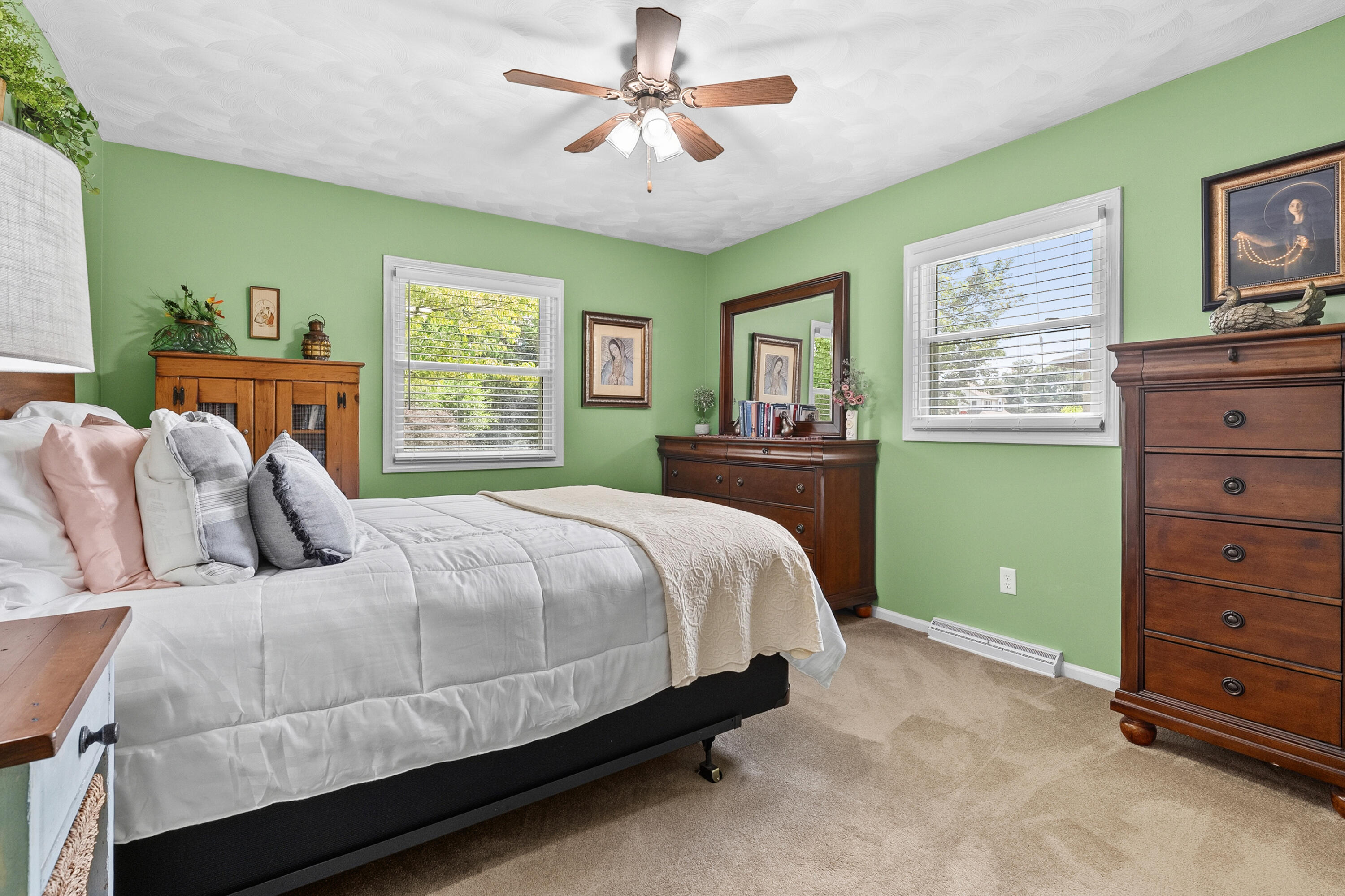5037 Patland Drive Kalamazoo MI 49009