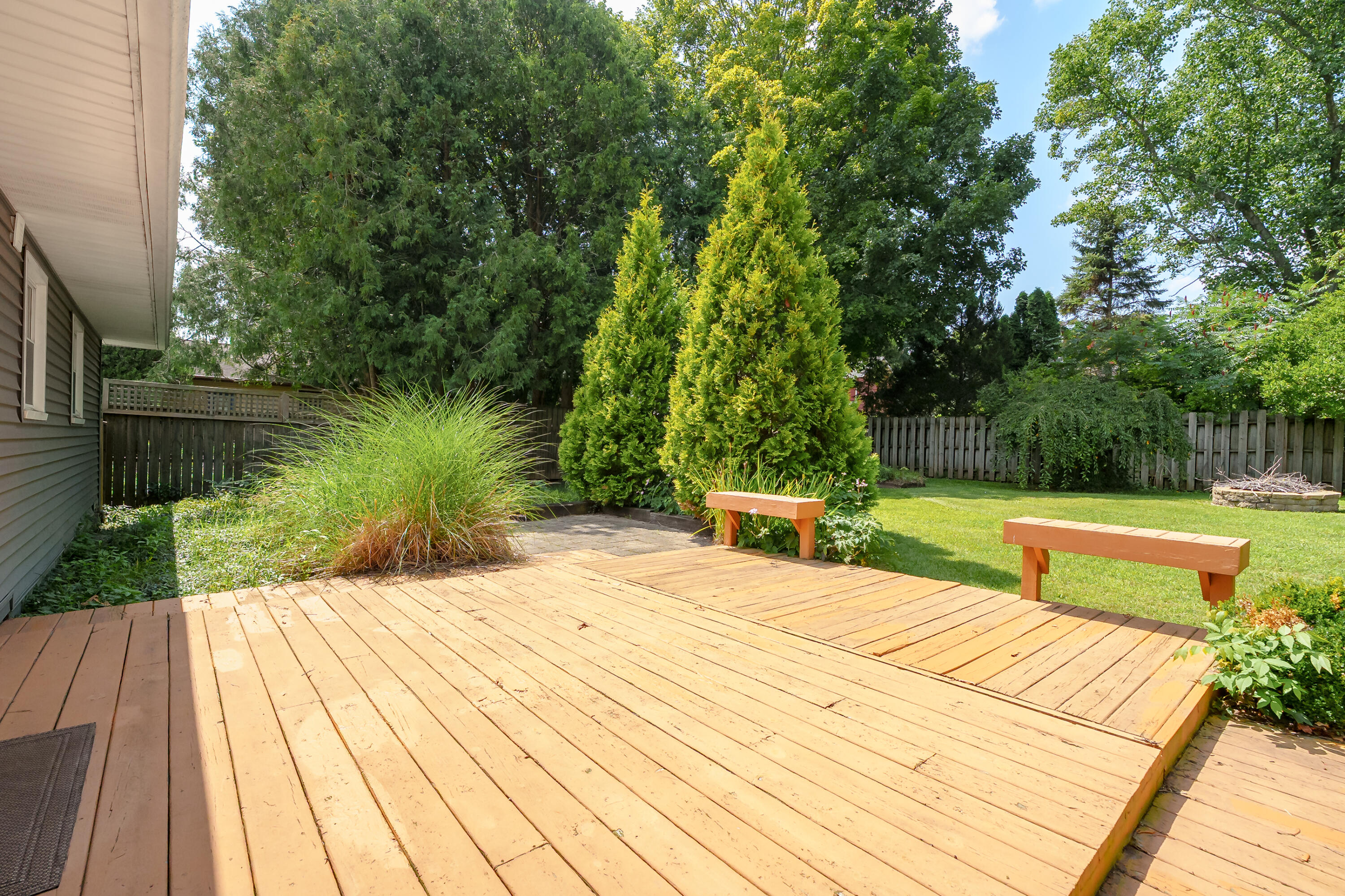 5037 Patland Drive Kalamazoo MI 49009