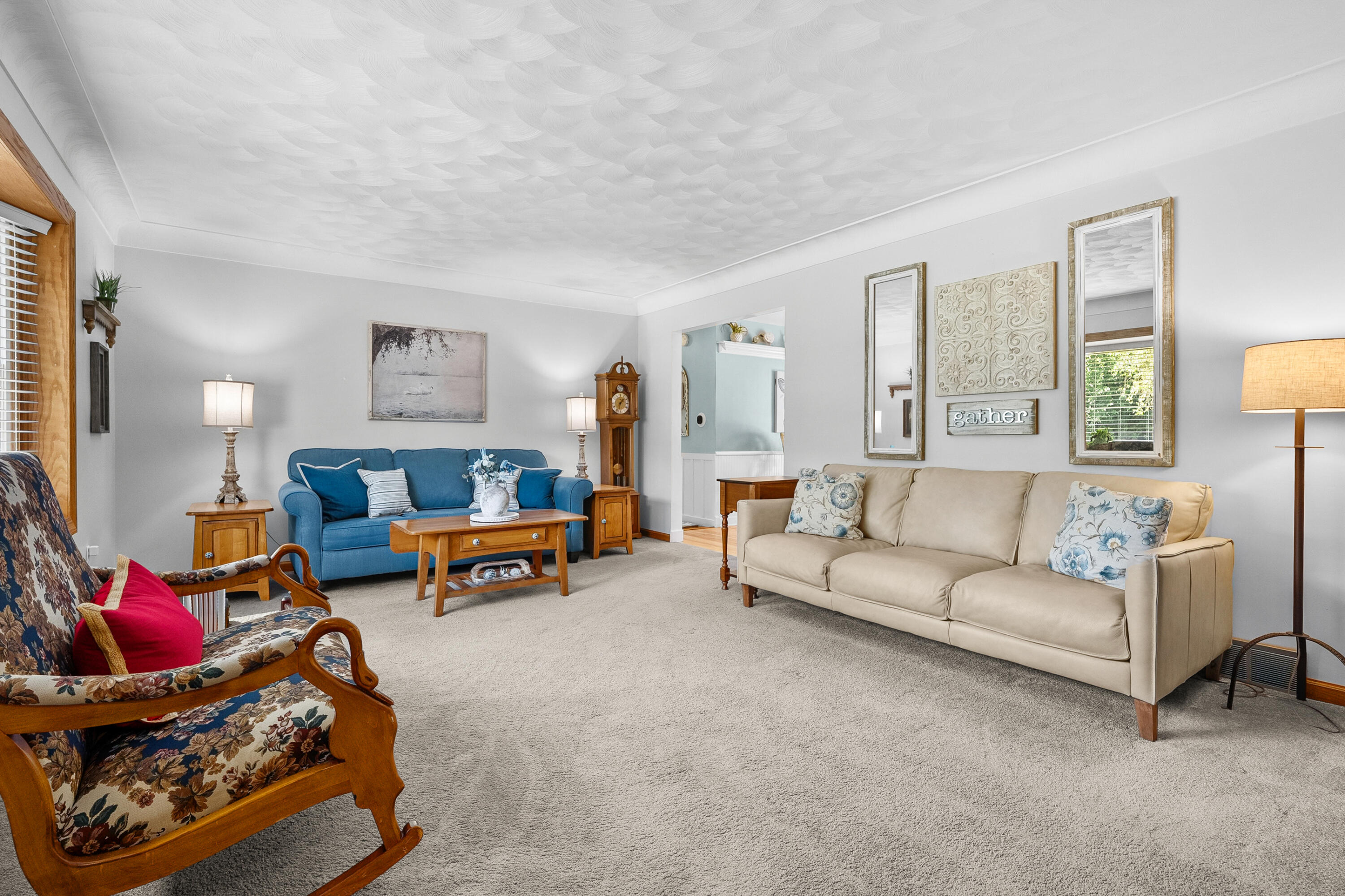 5037 Patland Drive Kalamazoo MI 49009