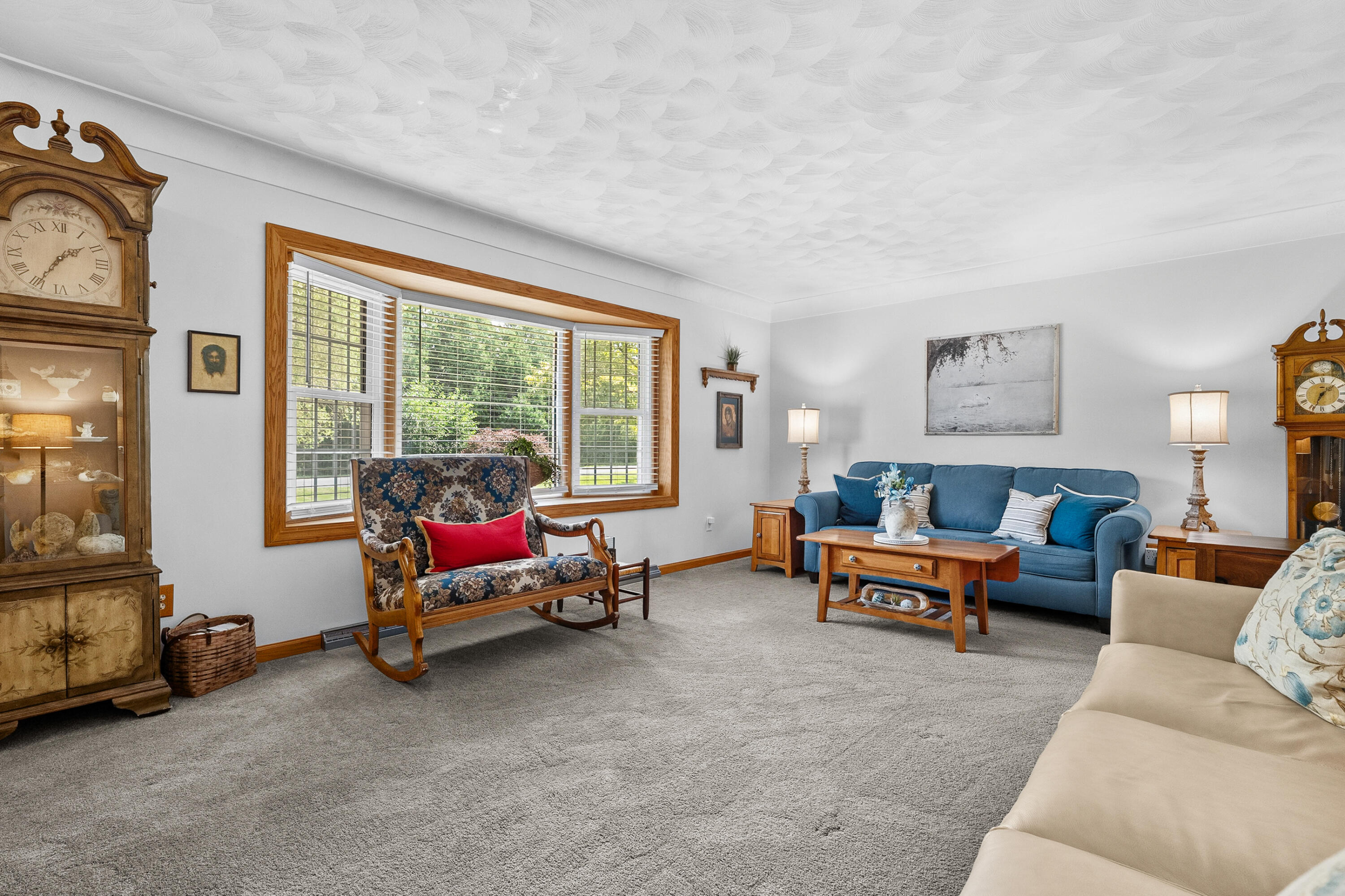 5037 Patland Drive Kalamazoo MI 49009