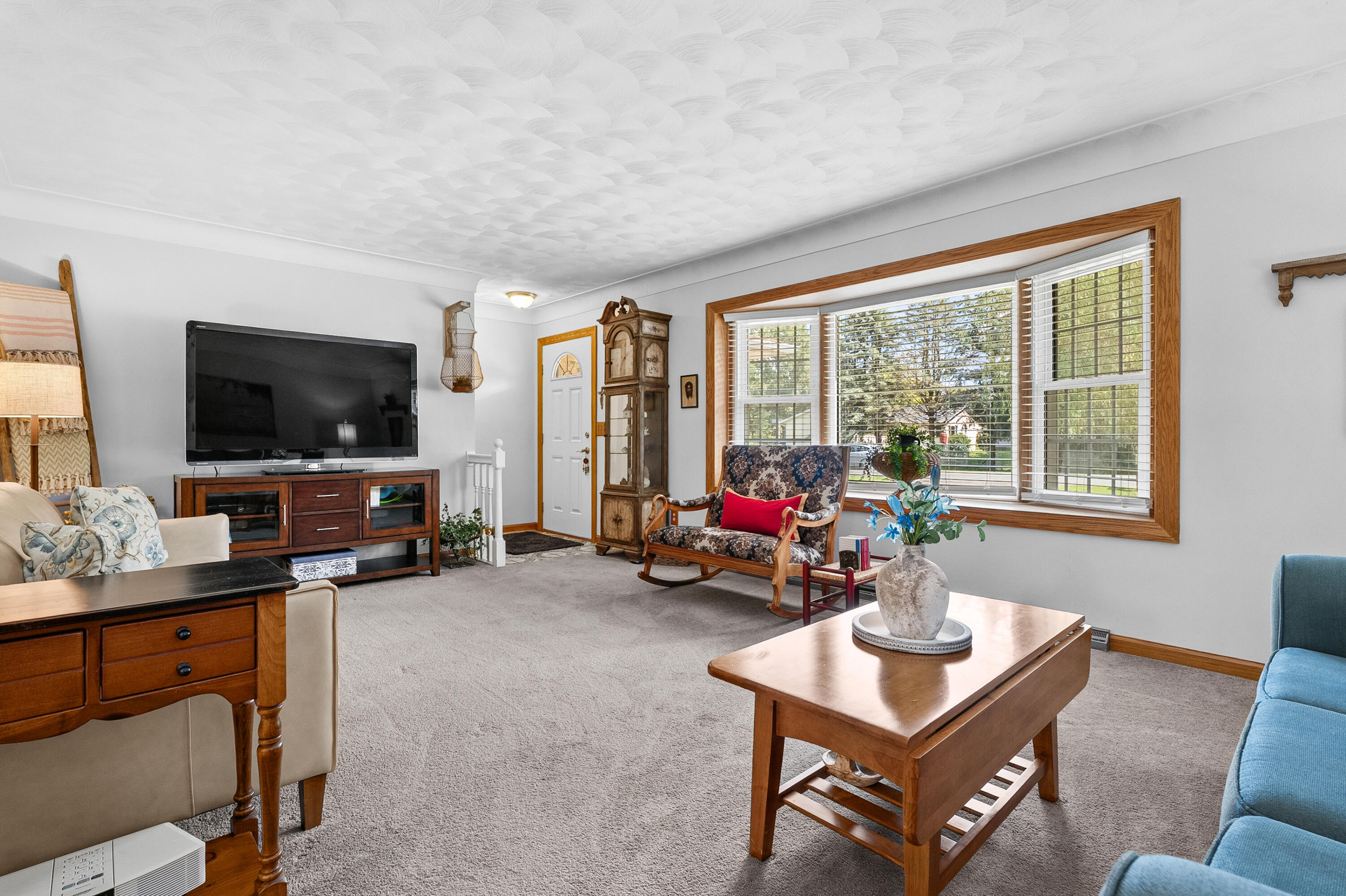 5037 Patland Drive Kalamazoo MI 49009