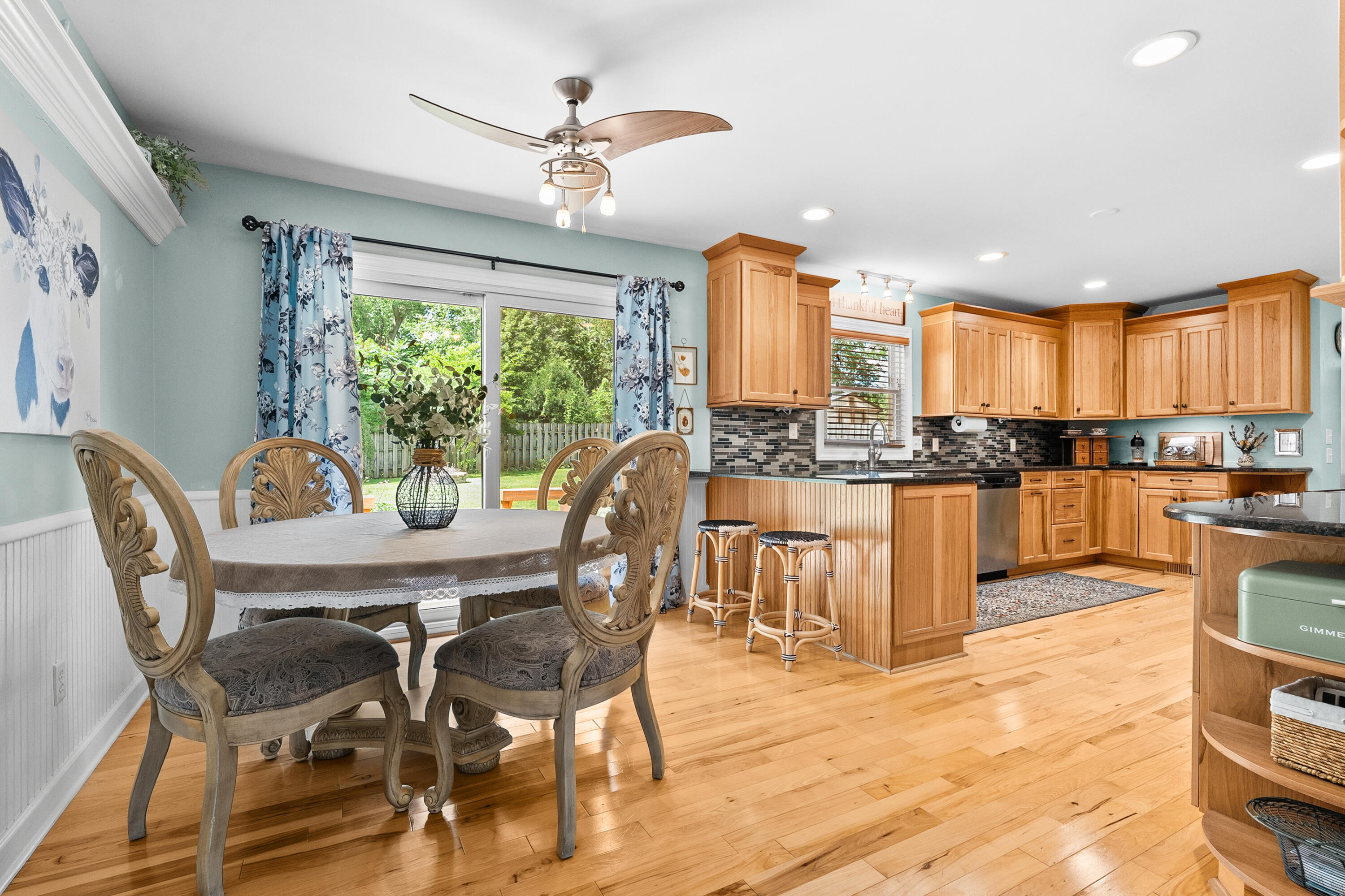 5037 Patland Drive Kalamazoo MI 49009
