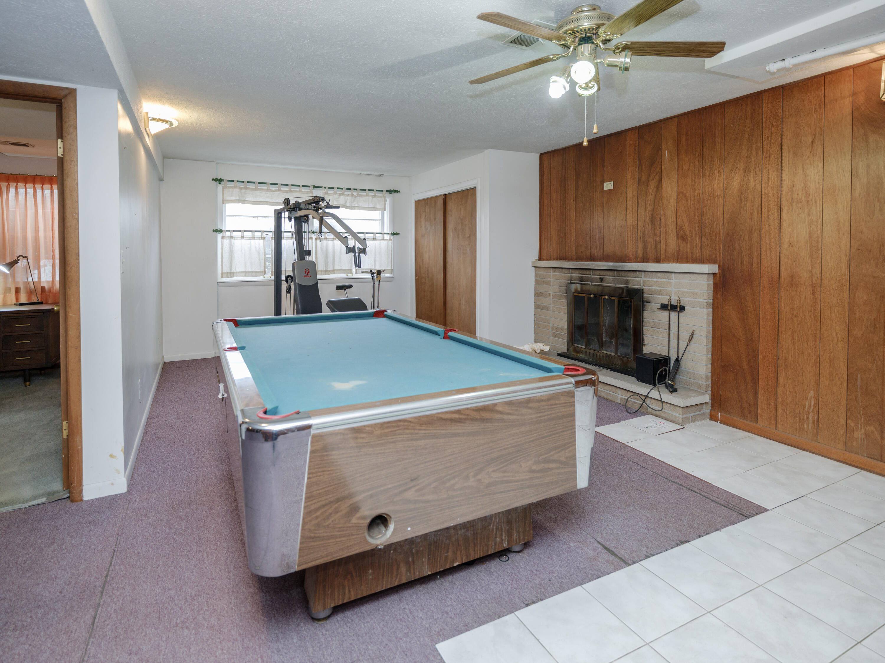 8397 N Riverview Drive Kalamazoo MI 49004