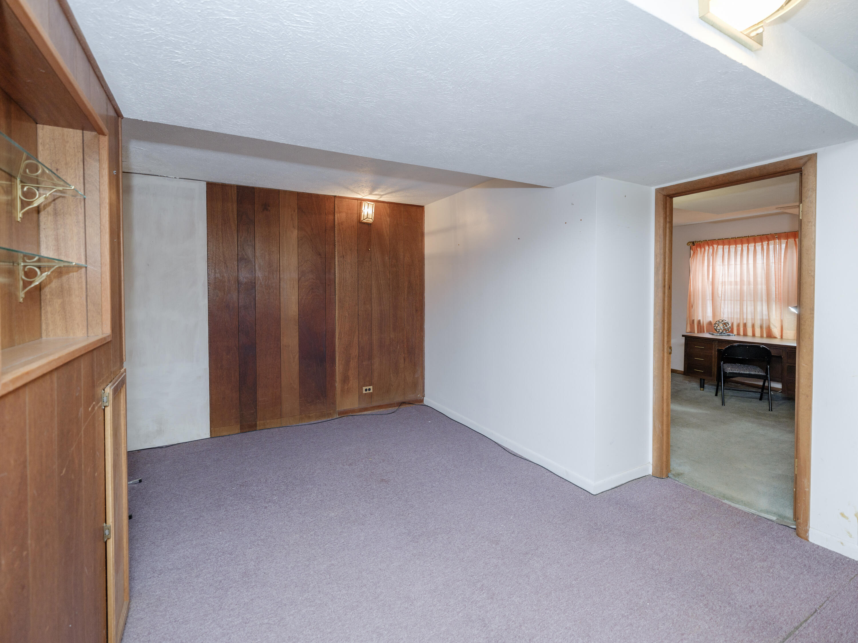 8397 N Riverview Drive Kalamazoo MI 49004