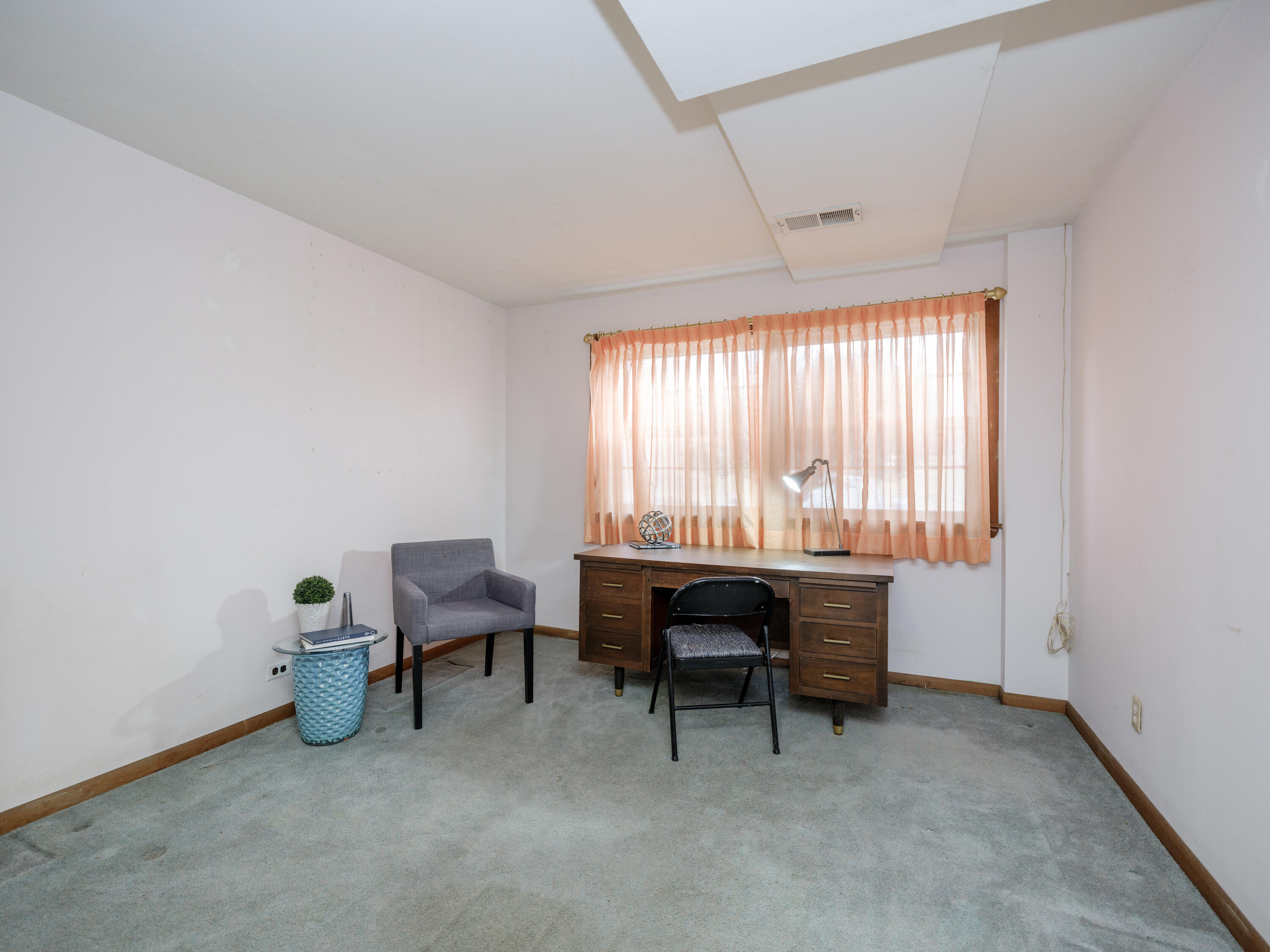 8397 N Riverview Drive Kalamazoo MI 49004
