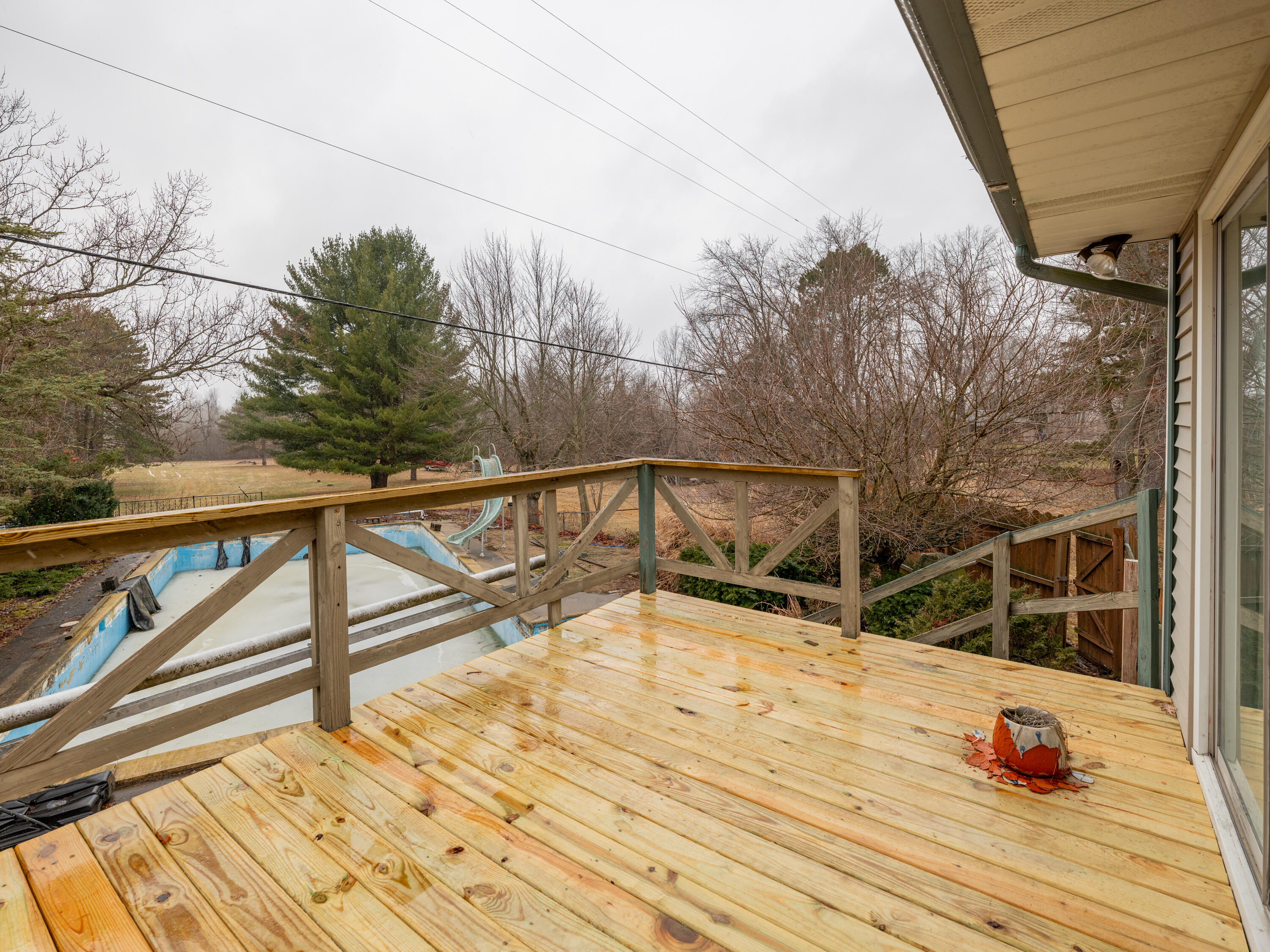 8397 N Riverview Drive Kalamazoo MI 49004