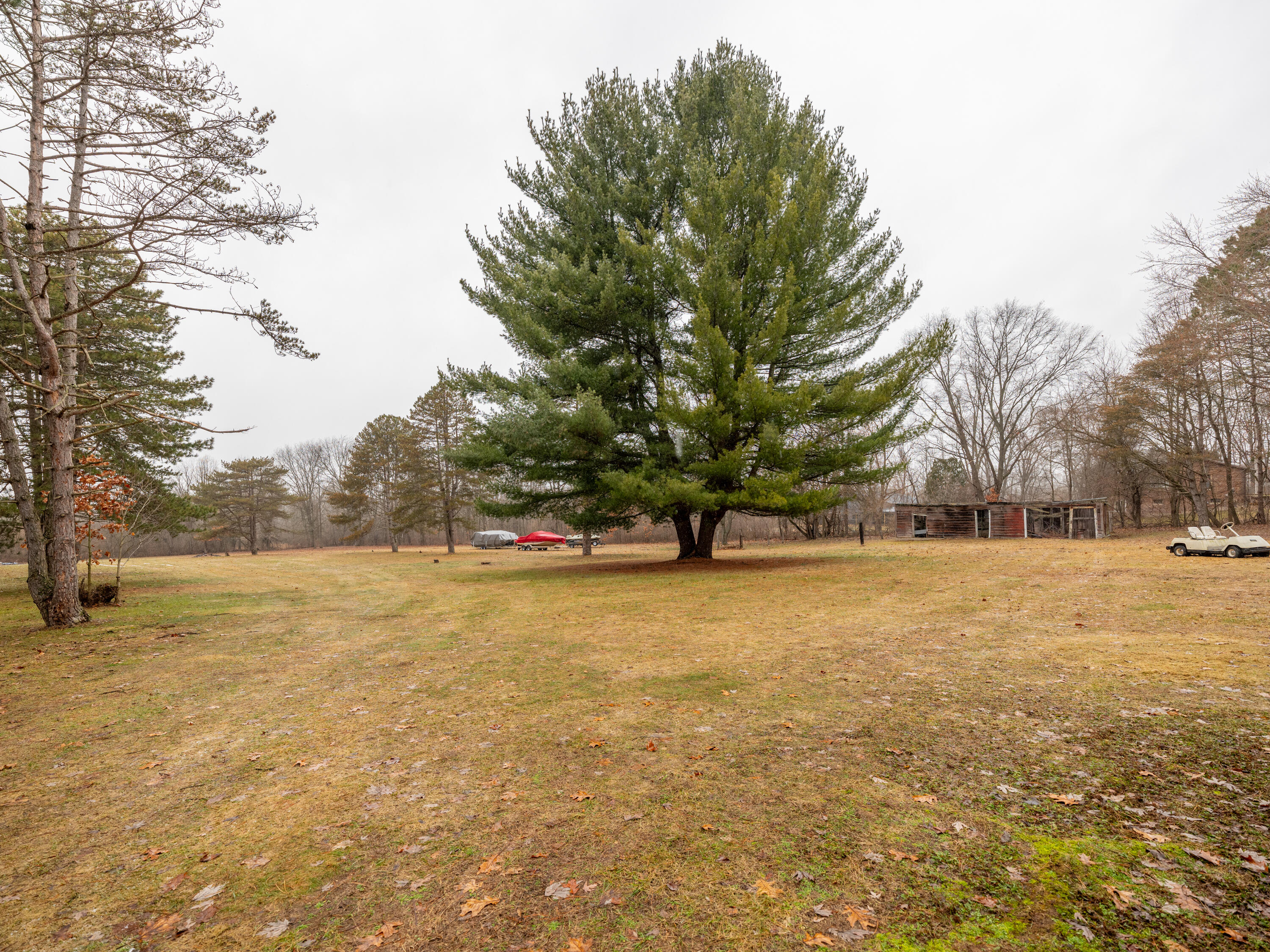 8397 N Riverview Drive Kalamazoo MI 49004