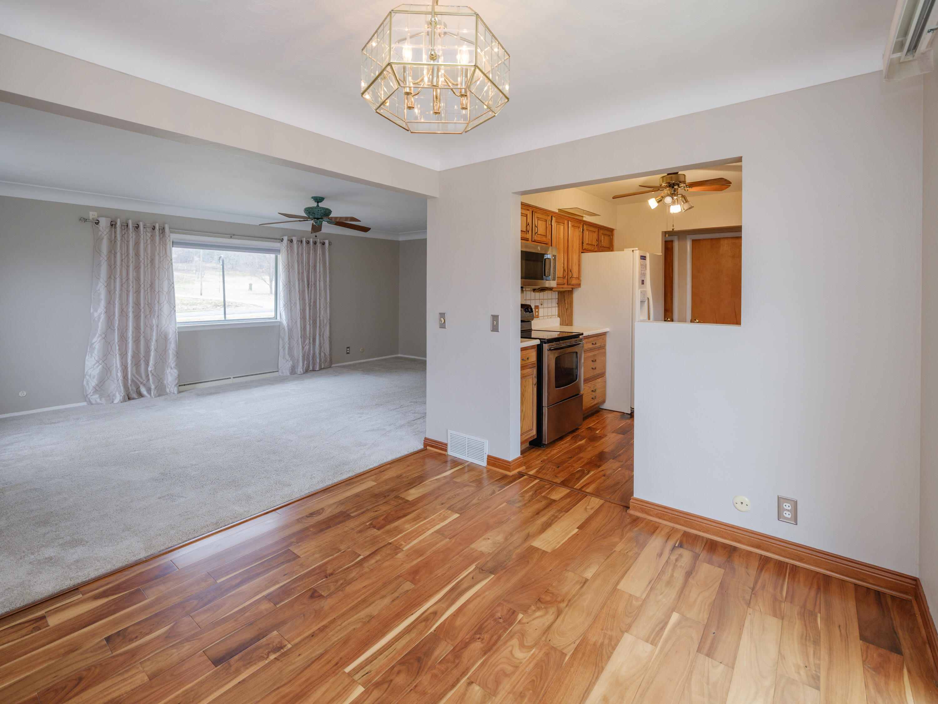 8397 N Riverview Drive Kalamazoo MI 49004