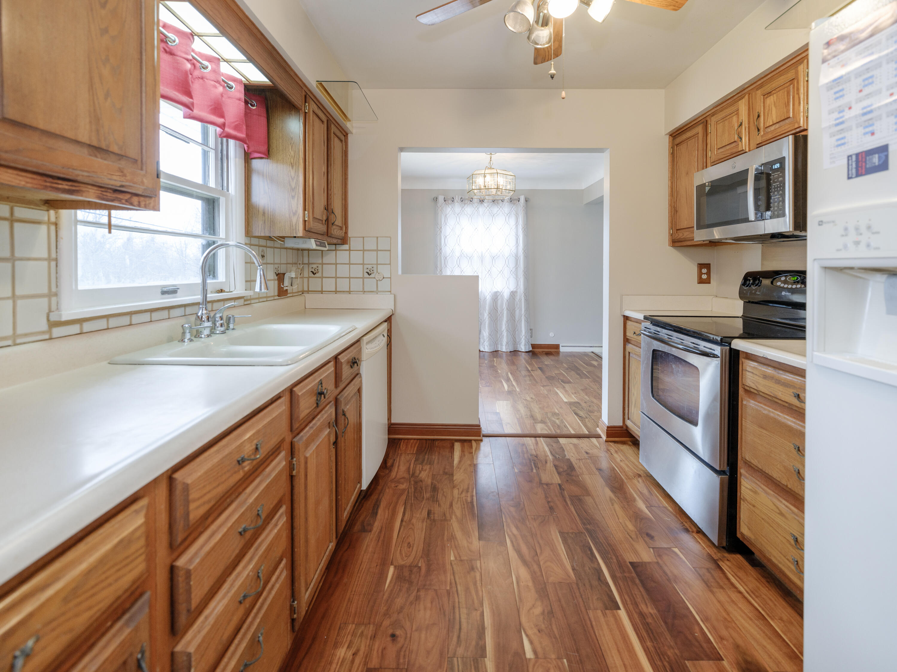 8397 N Riverview Drive Kalamazoo MI 49004