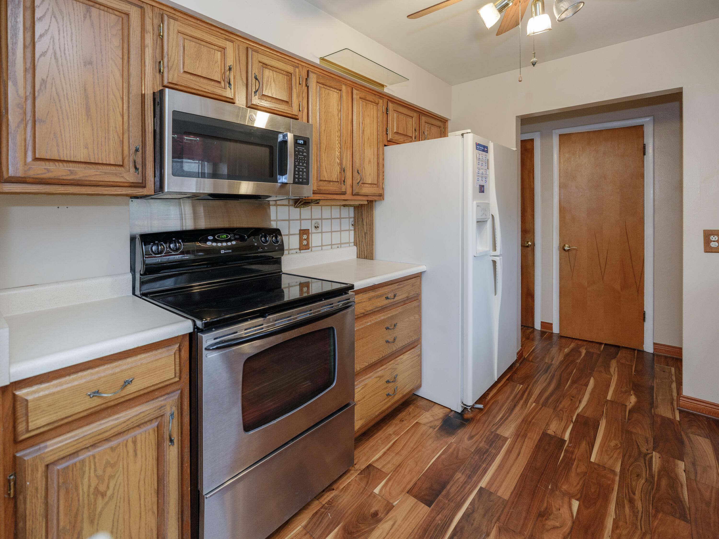 8397 N Riverview Drive Kalamazoo MI 49004