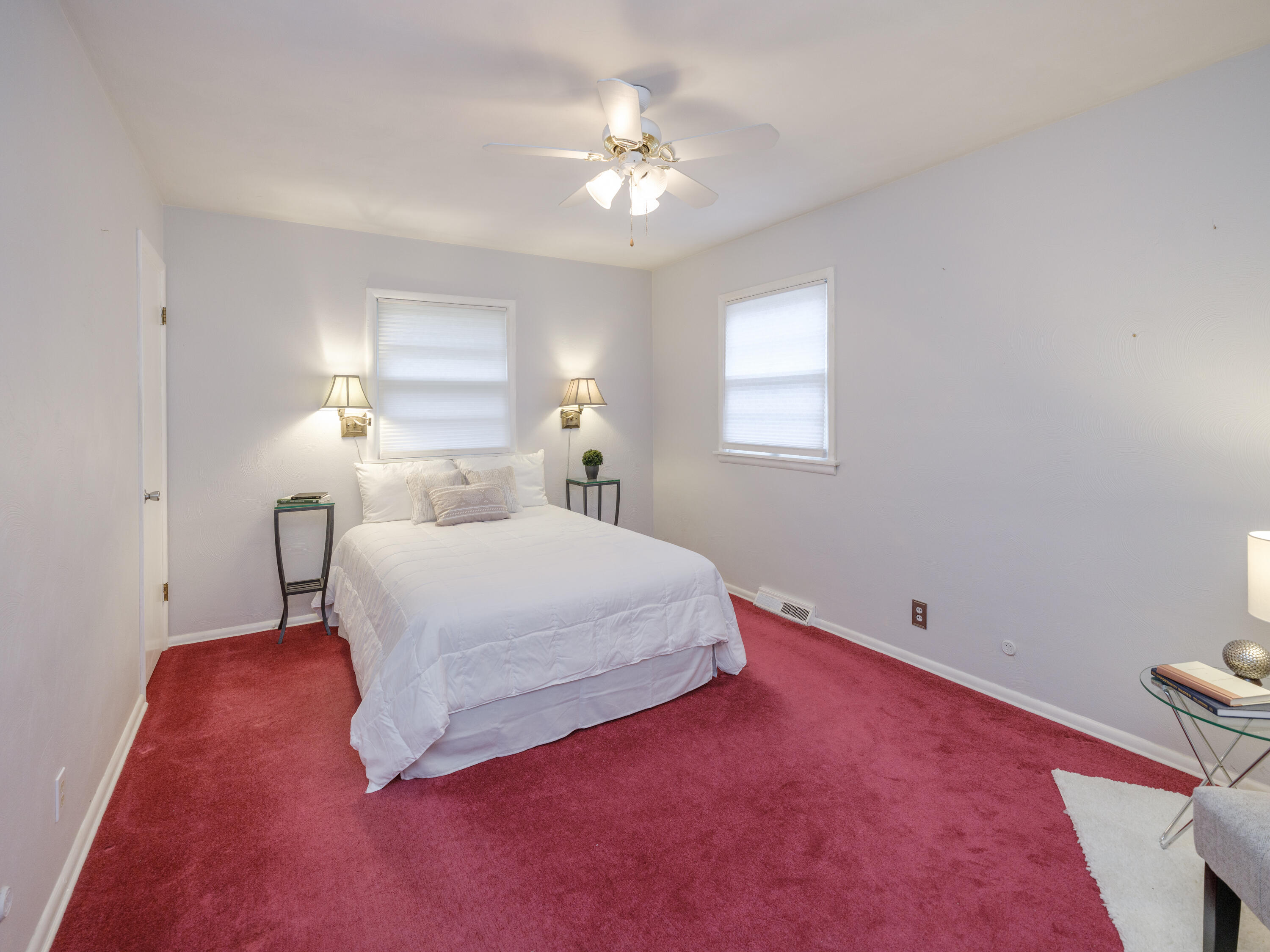 8397 N Riverview Drive Kalamazoo MI 49004