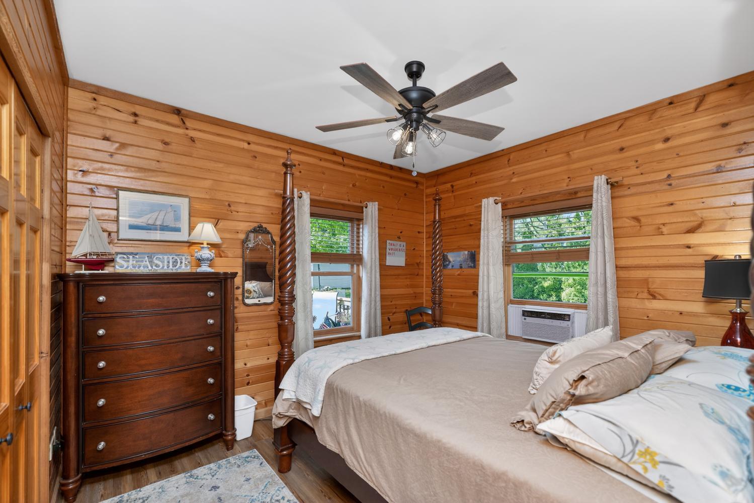 61258 Quinnesec Road Cassopolis MI 49031