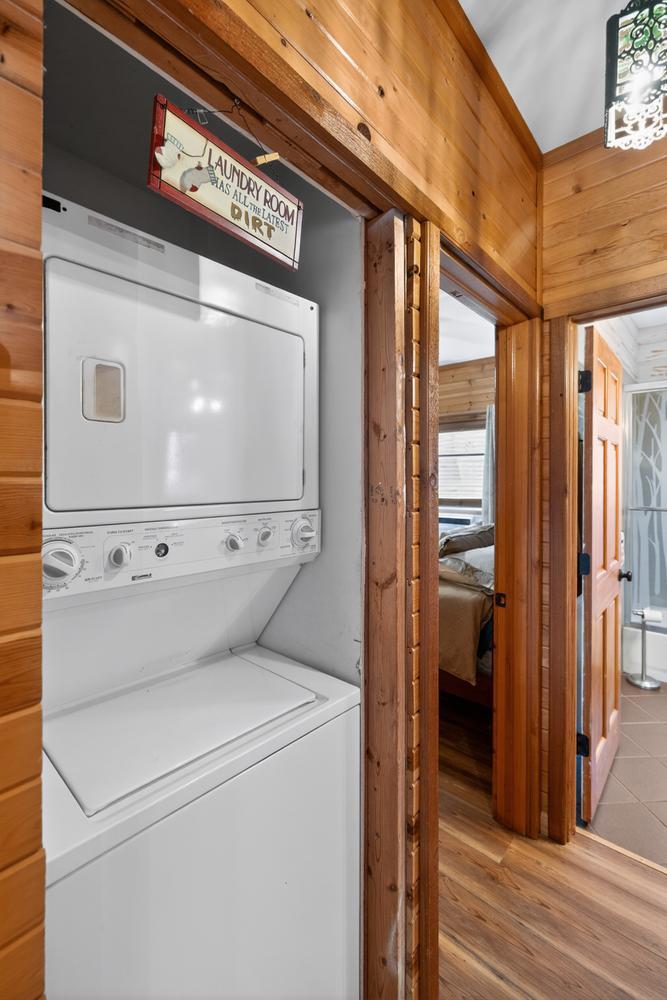 61258 Quinnesec Road Cassopolis MI 49031