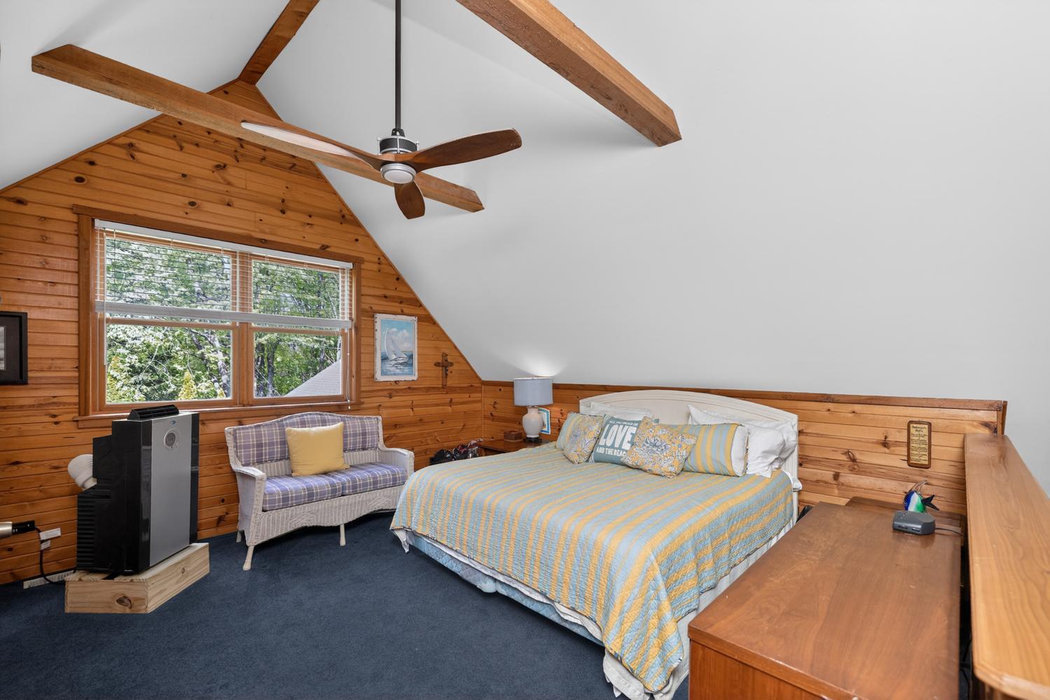 61258 Quinnesec Road Cassopolis MI 49031