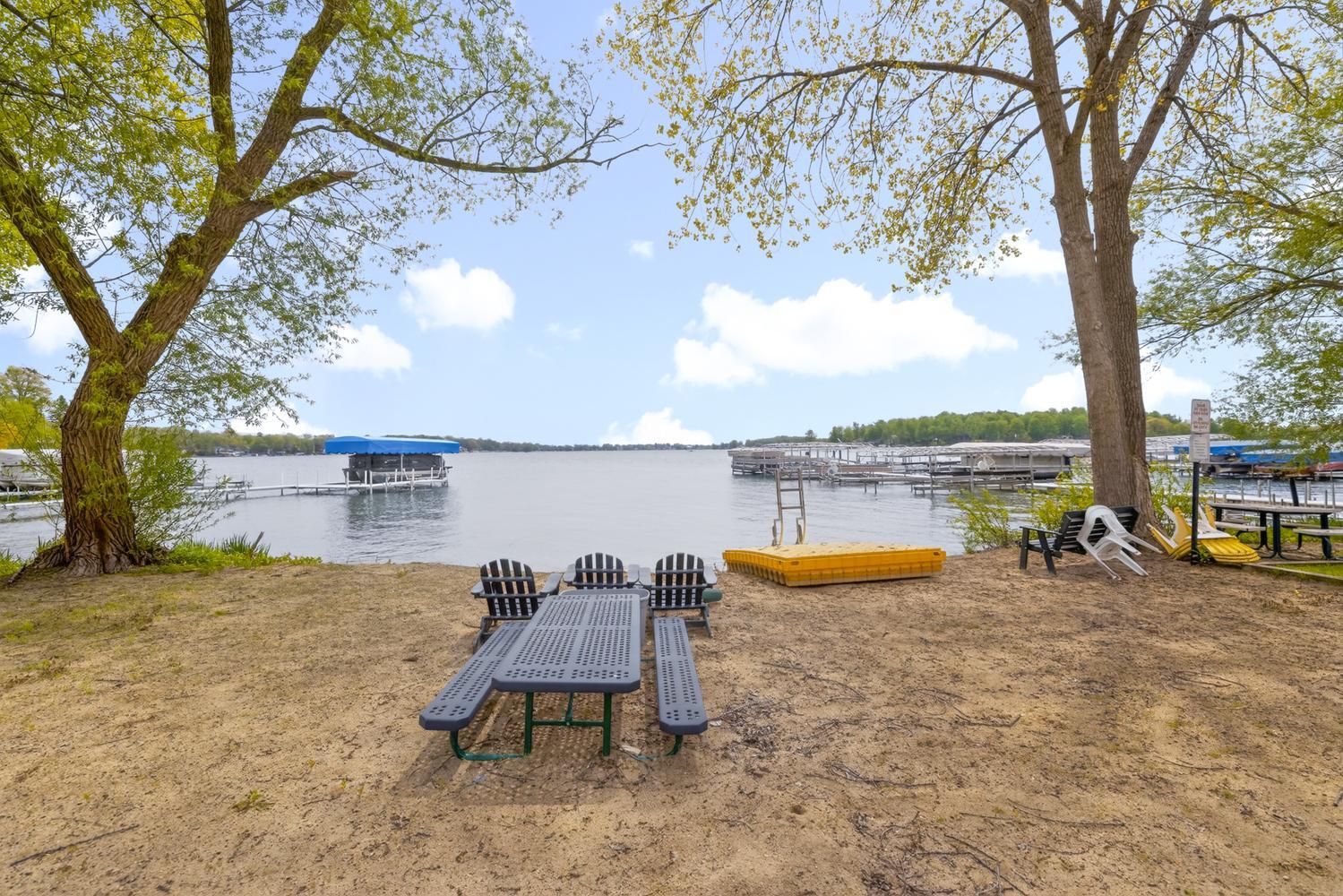 61258 Quinnesec Road Cassopolis MI 49031