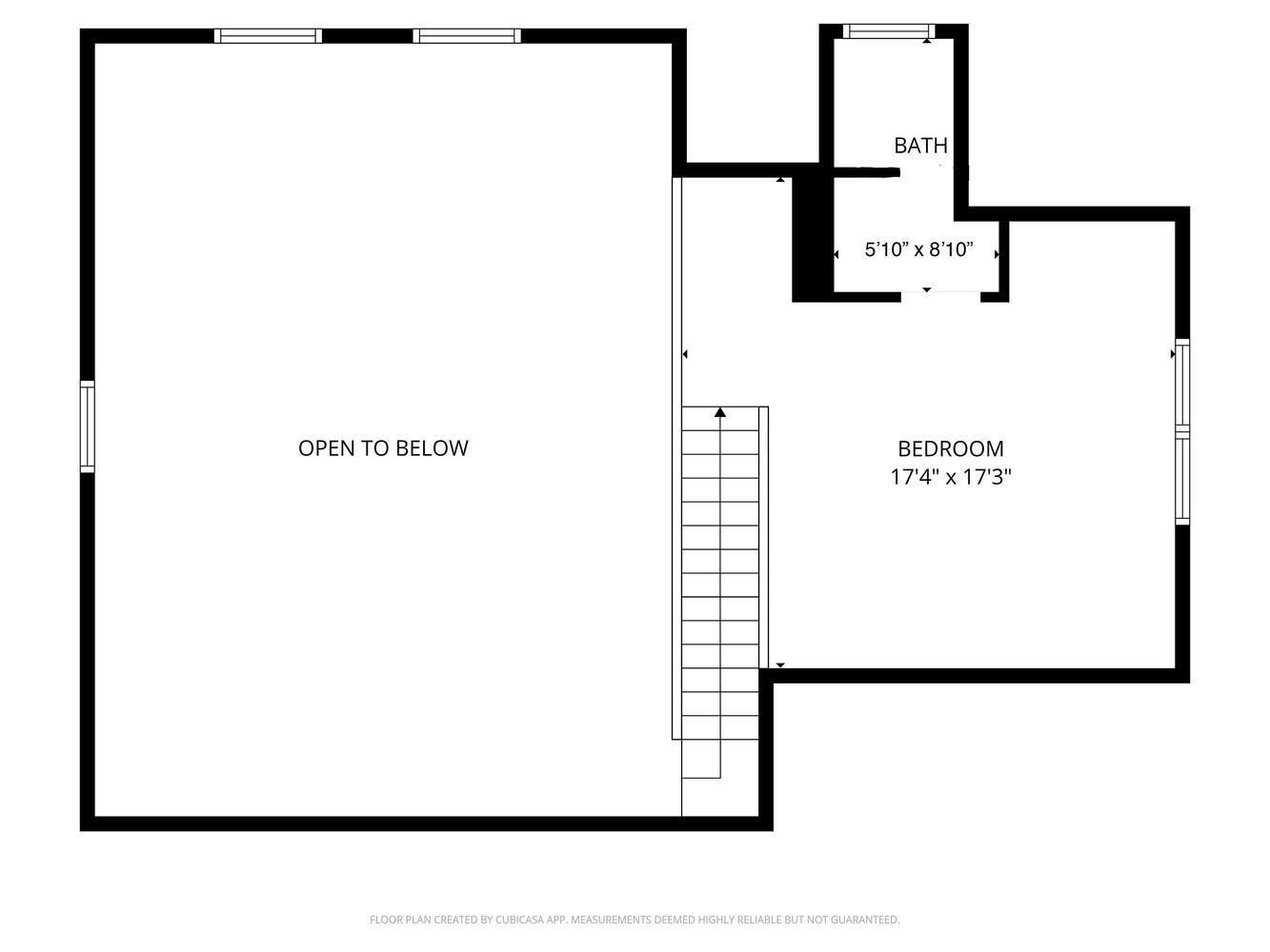 61258 Quinnesec Road Cassopolis MI 49031