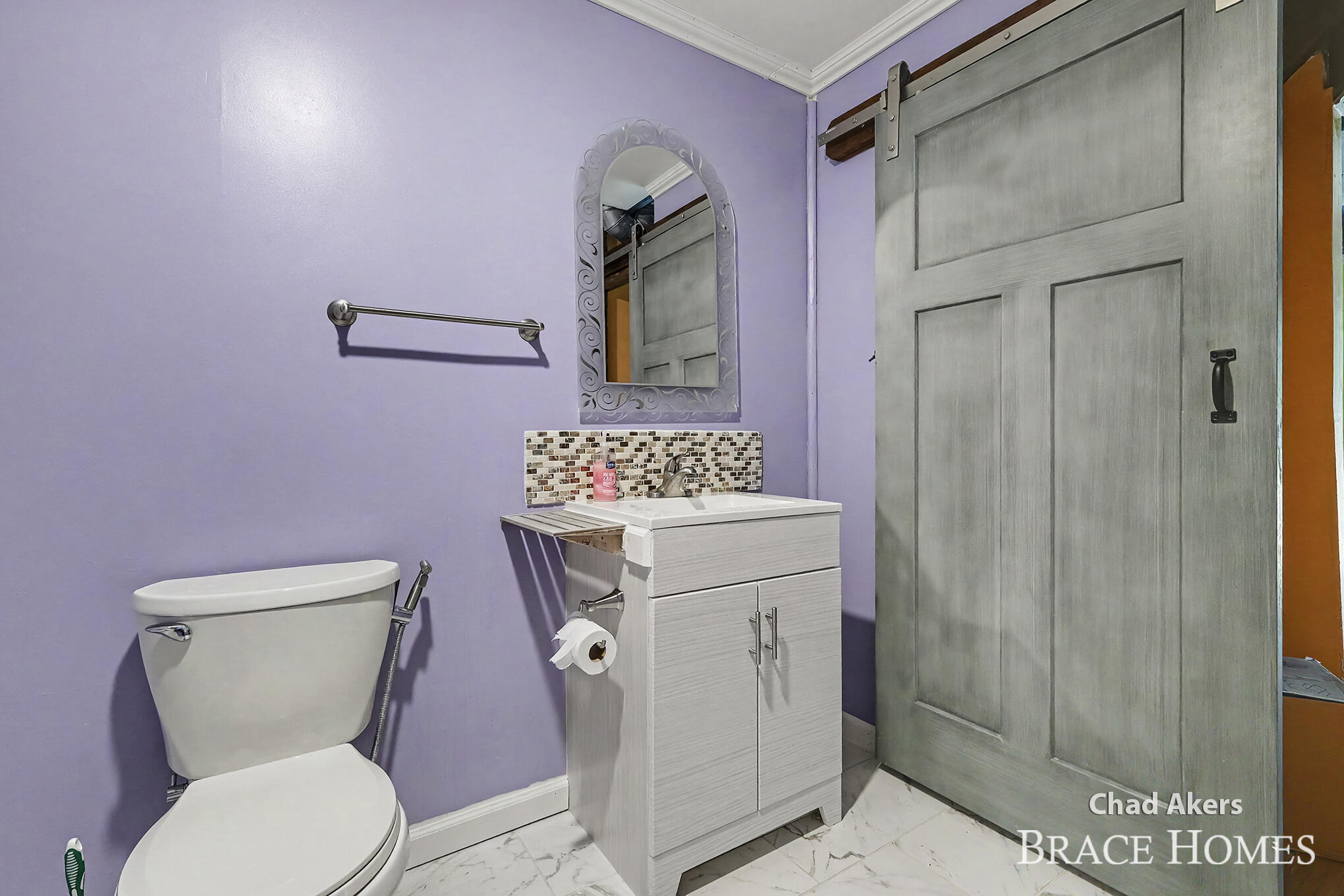 2022 Friesian Court NE Grand Rapids MI 49505