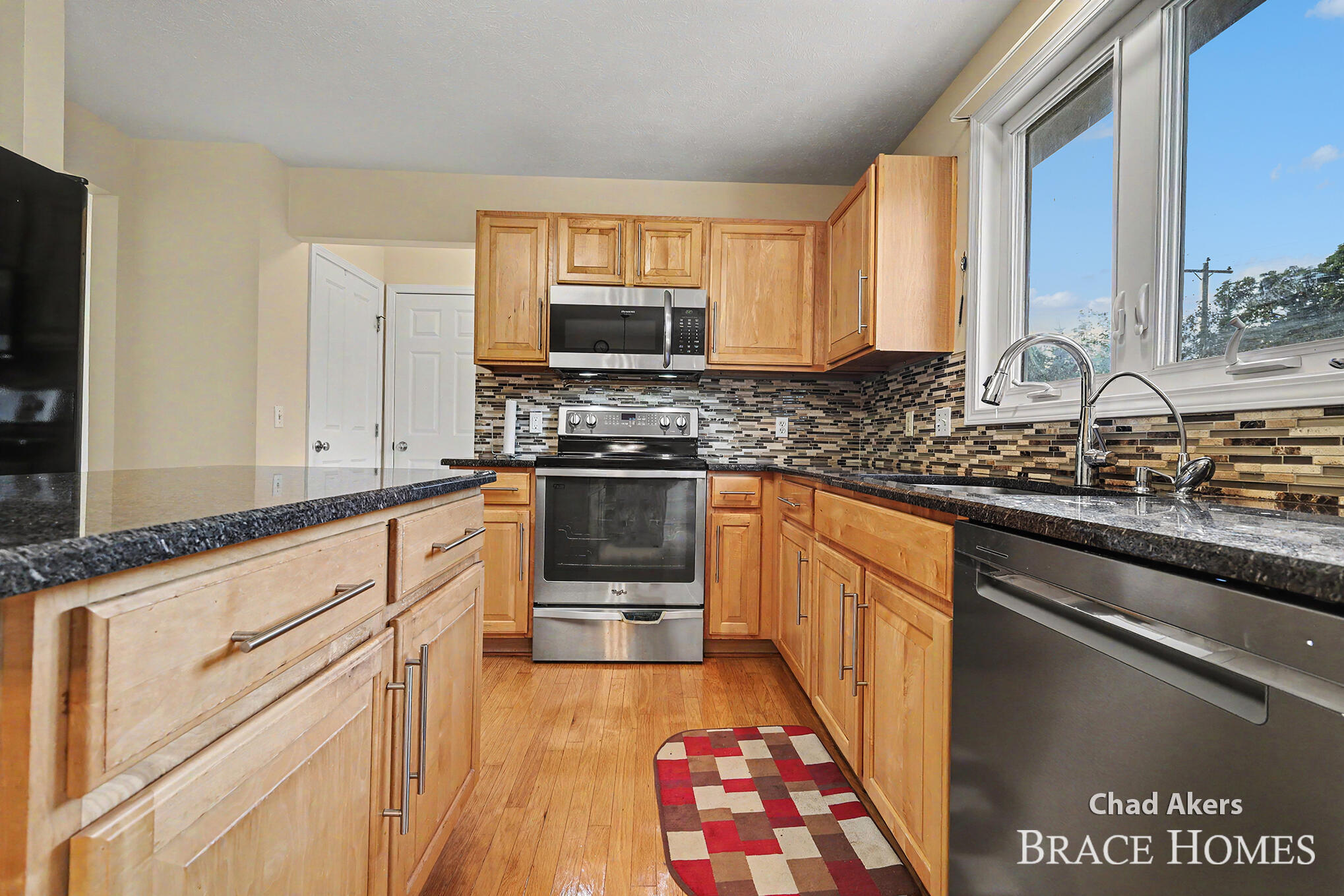 2022 Friesian Court NE Grand Rapids MI 49505