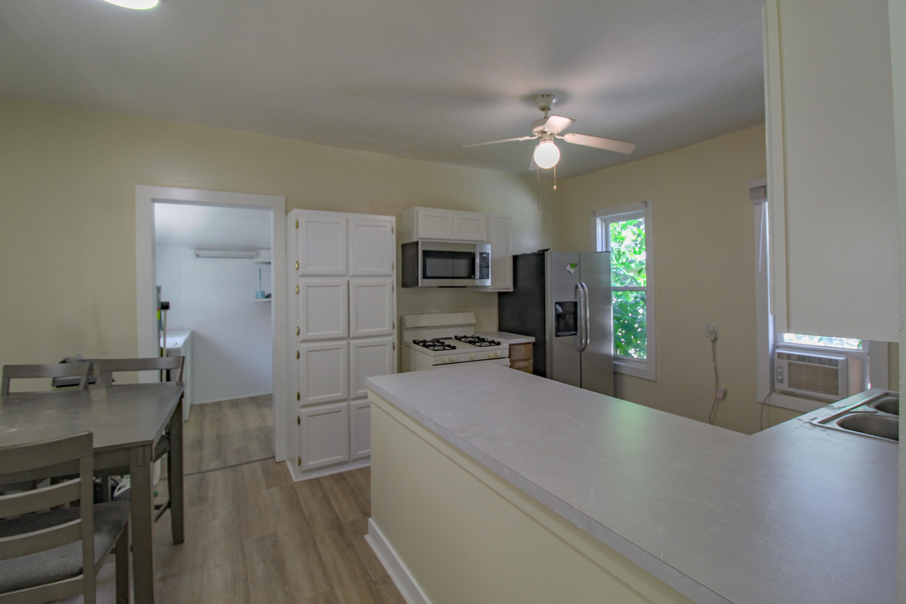 637 Prospect Avenue NE Grand Rapids MI 49503