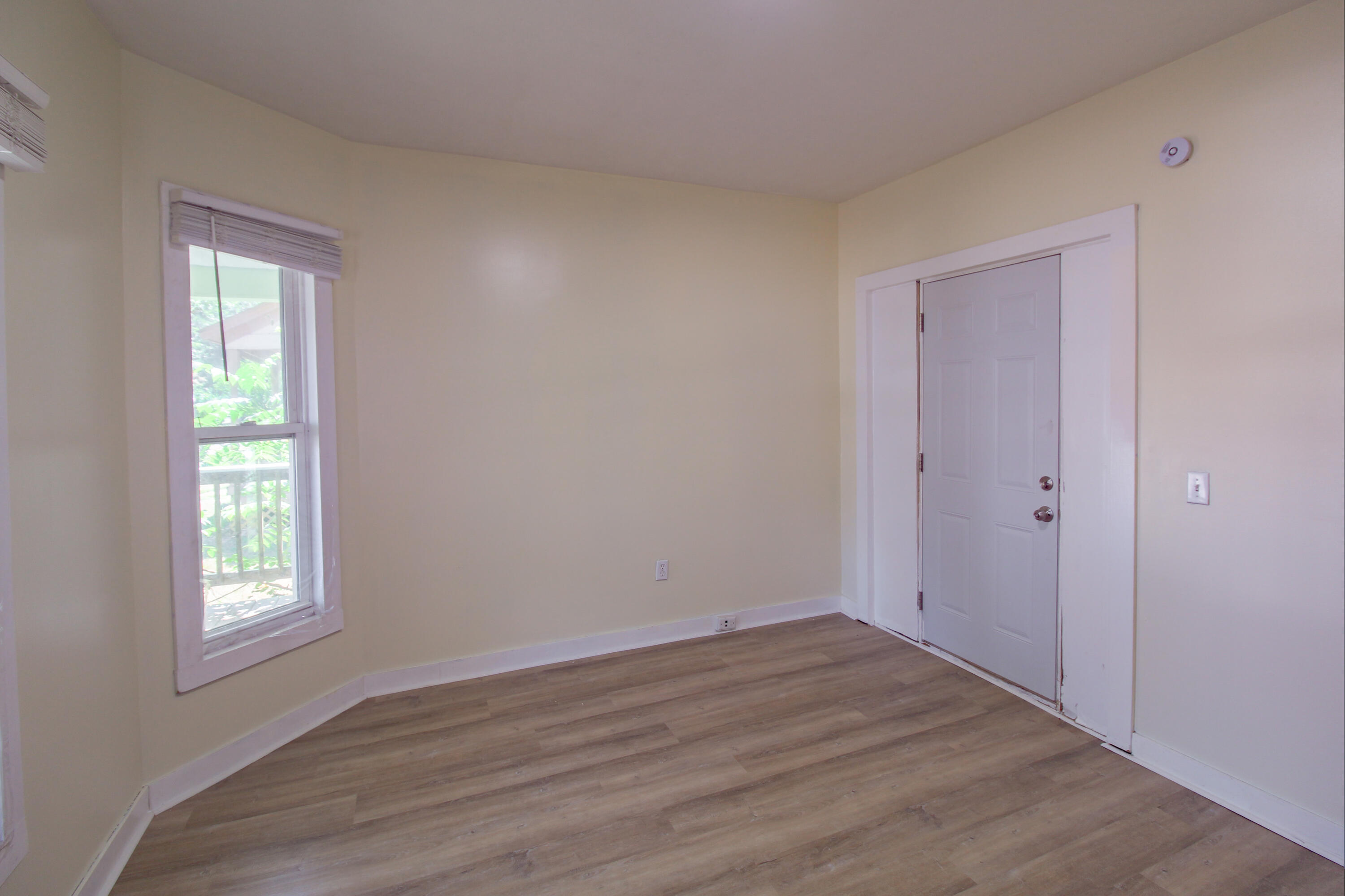 637 Prospect Avenue NE Grand Rapids MI 49503