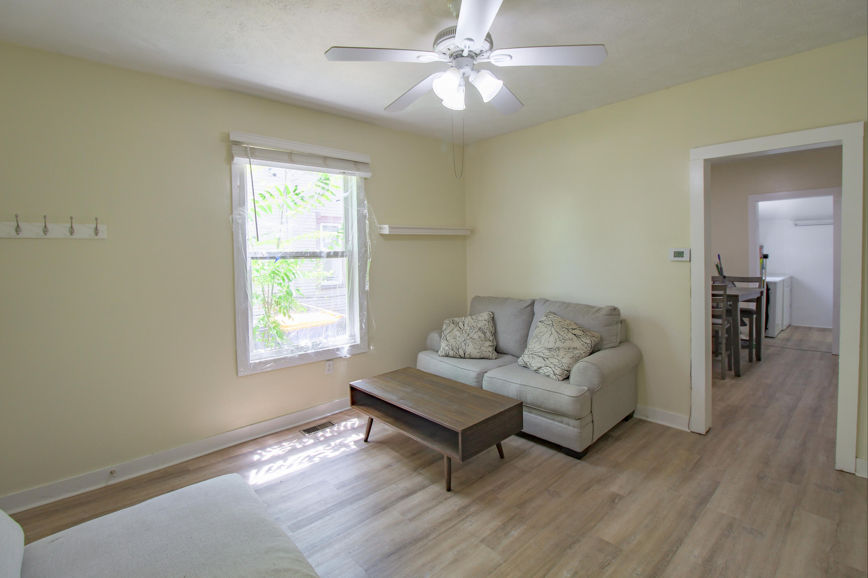 637 Prospect Avenue NE Grand Rapids MI 49503