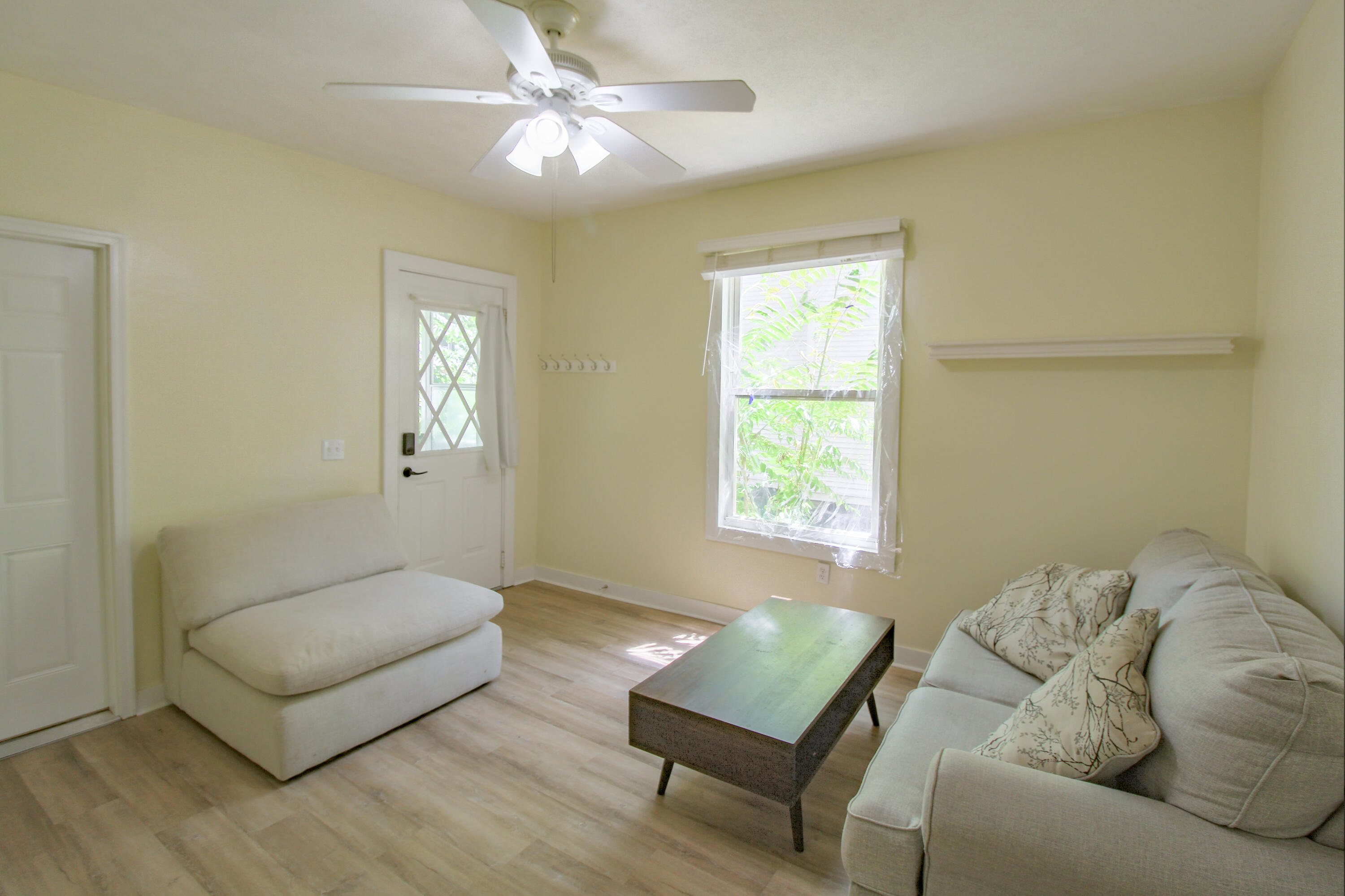 637 Prospect Avenue NE Grand Rapids MI 49503