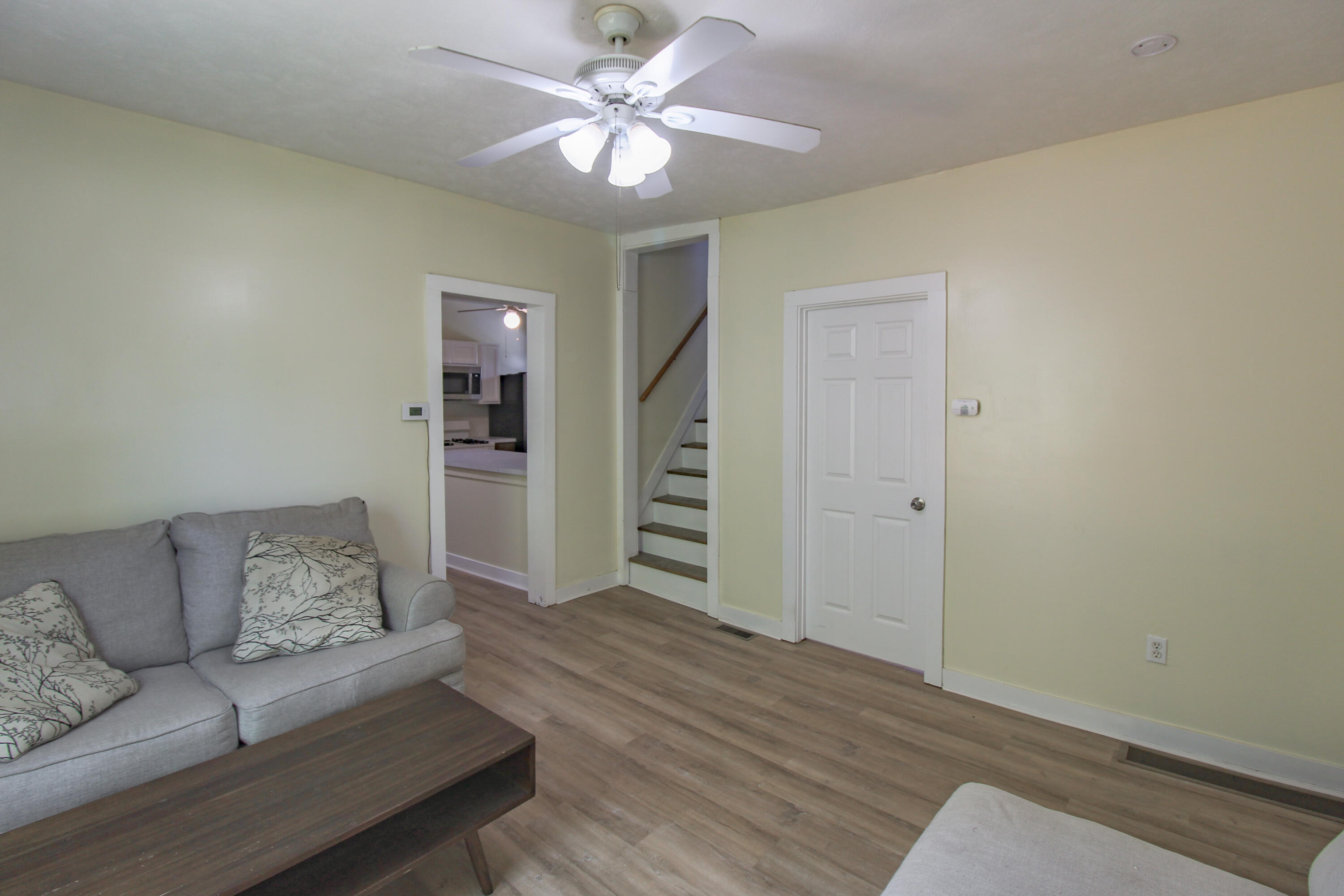 637 Prospect Avenue NE Grand Rapids MI 49503