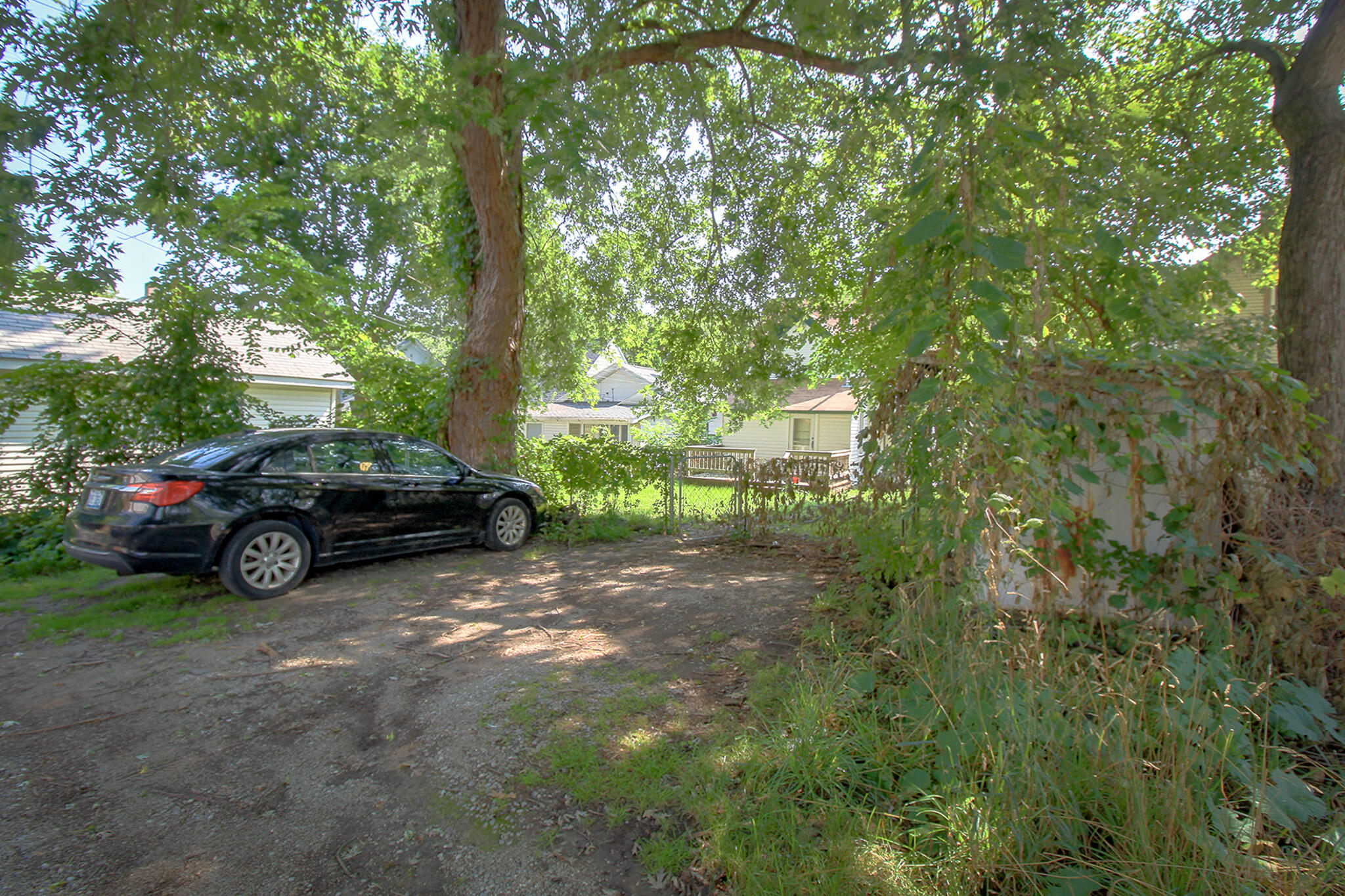 637 Prospect Avenue NE Grand Rapids MI 49503