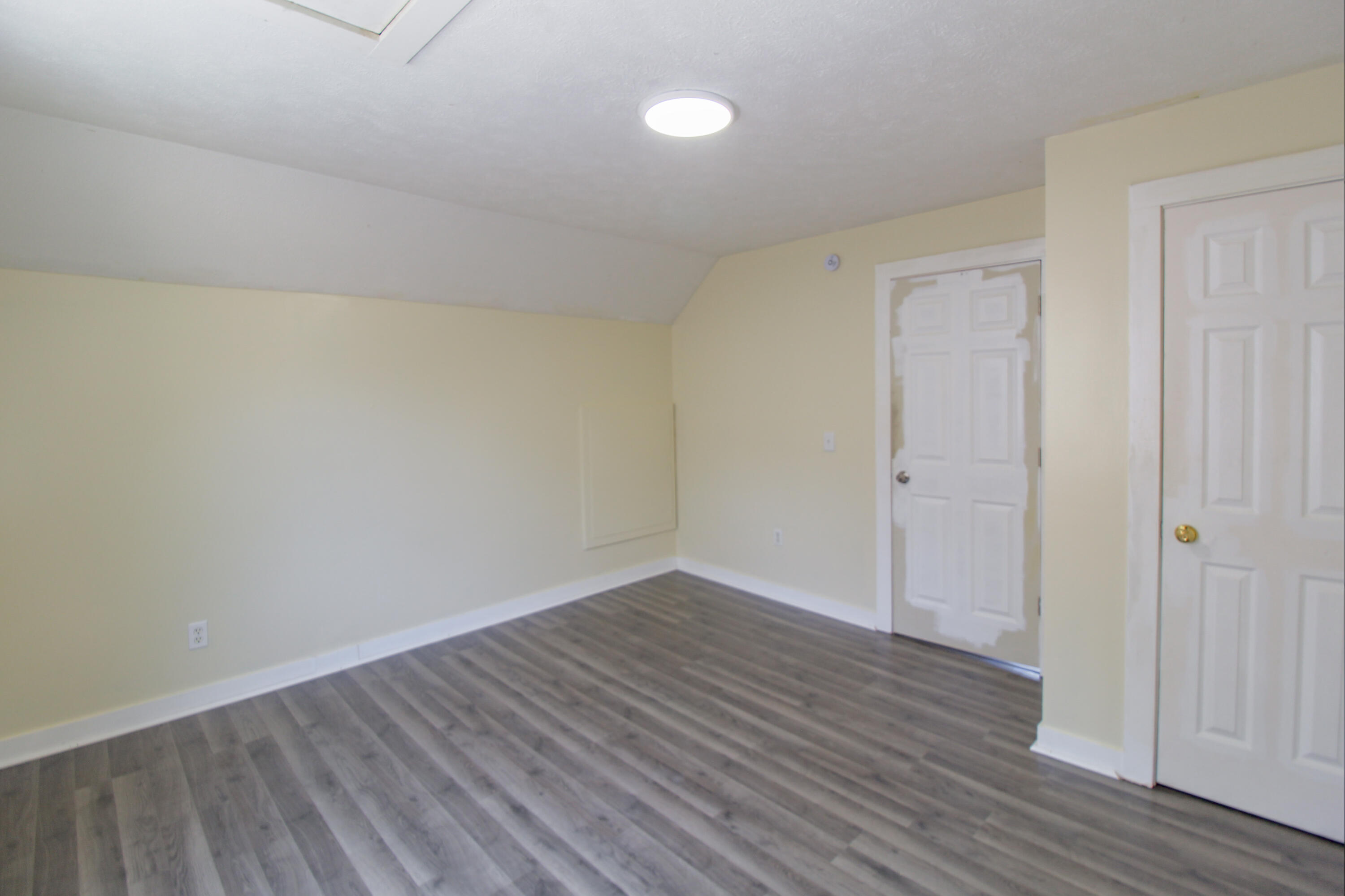 637 Prospect Avenue NE Grand Rapids MI 49503