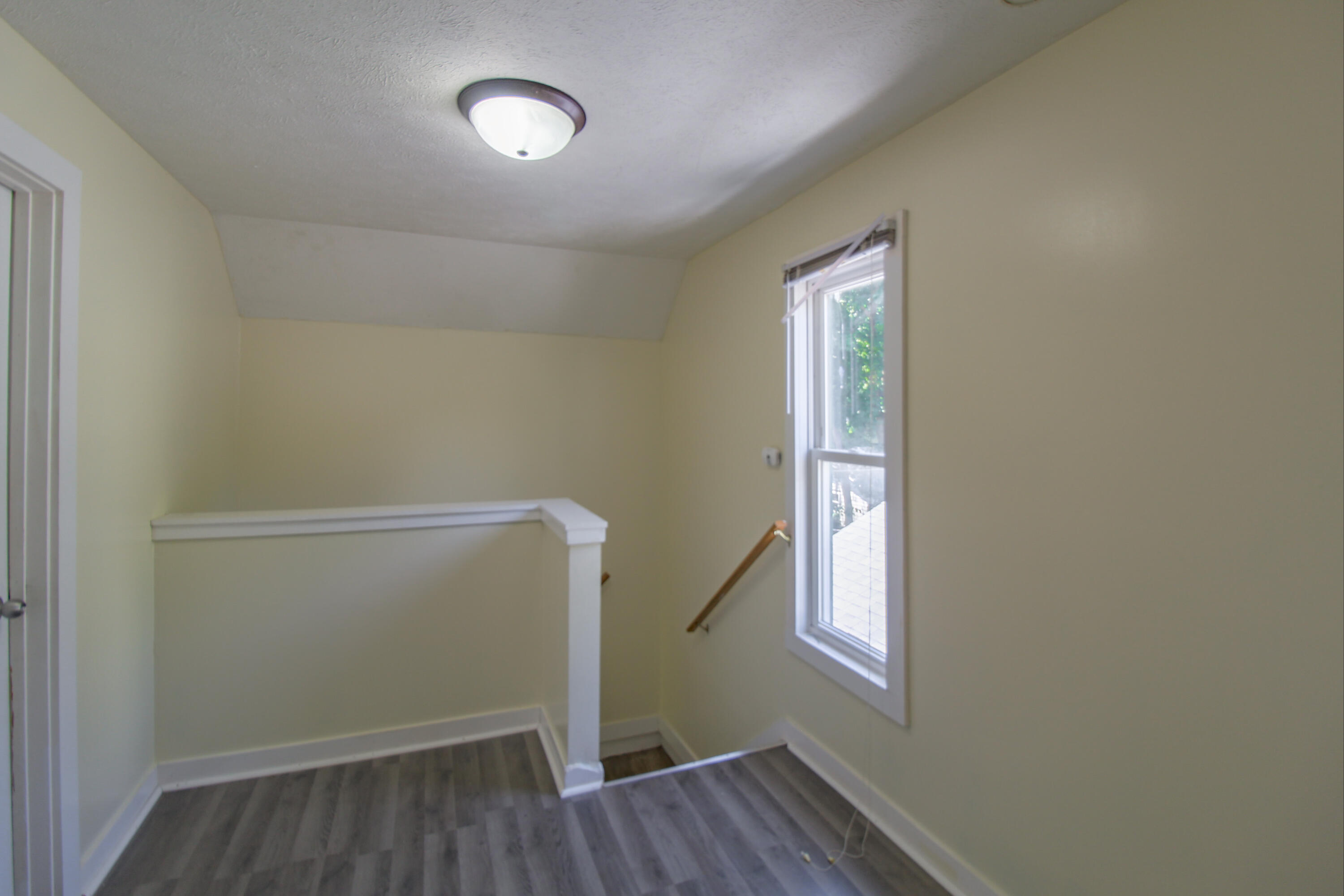 637 Prospect Avenue NE Grand Rapids MI 49503