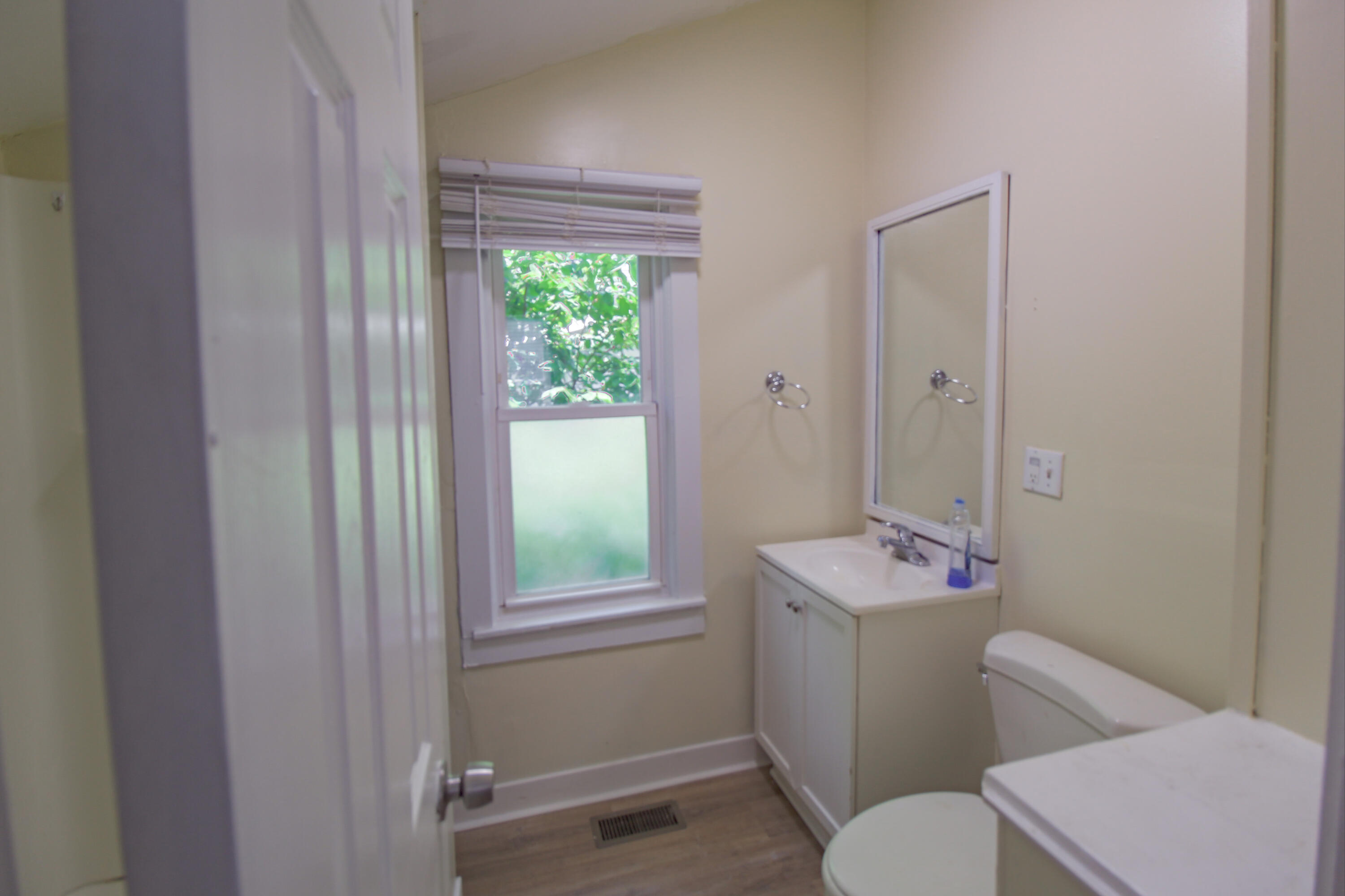 637 Prospect Avenue NE Grand Rapids MI 49503