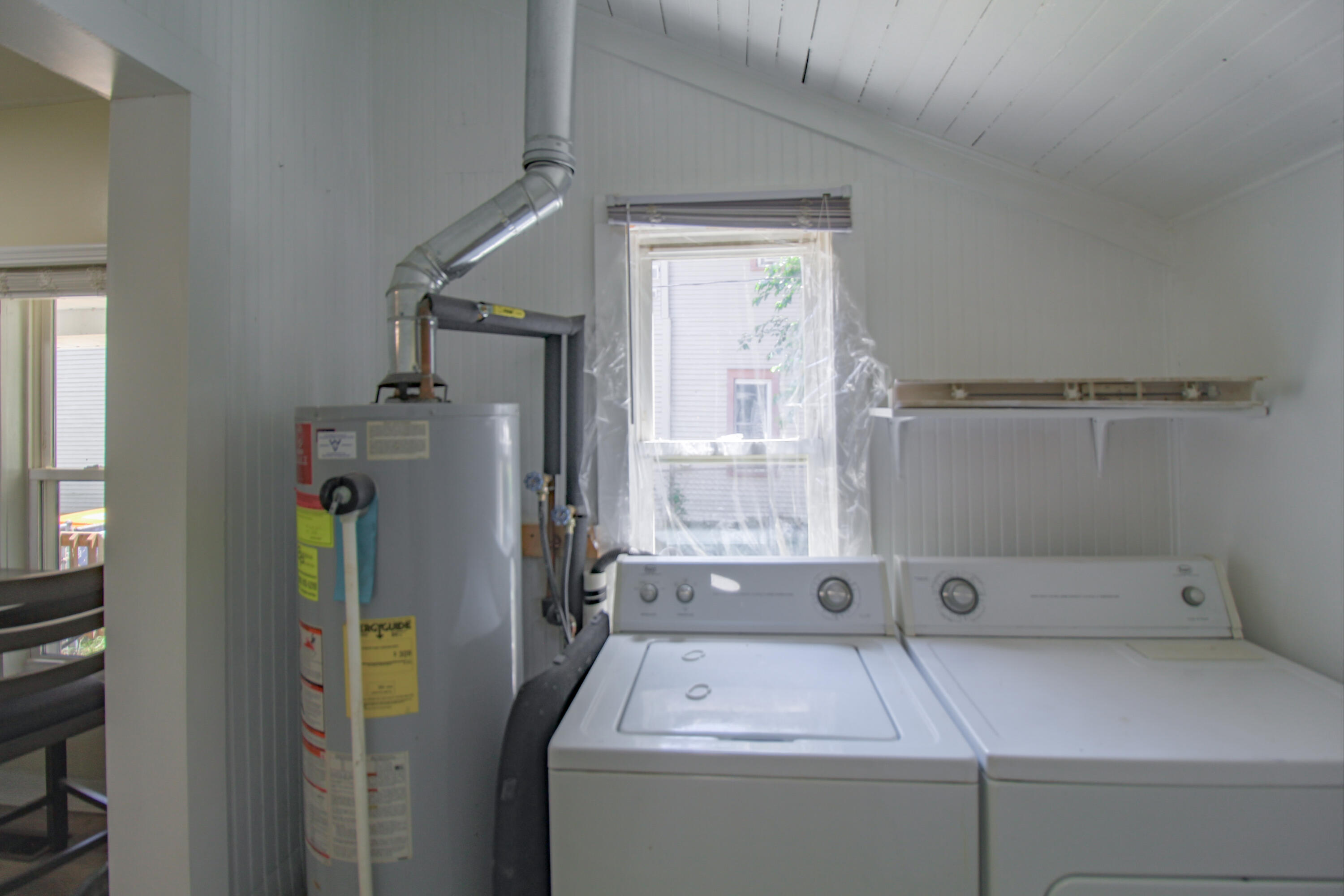 637 Prospect Avenue NE Grand Rapids MI 49503