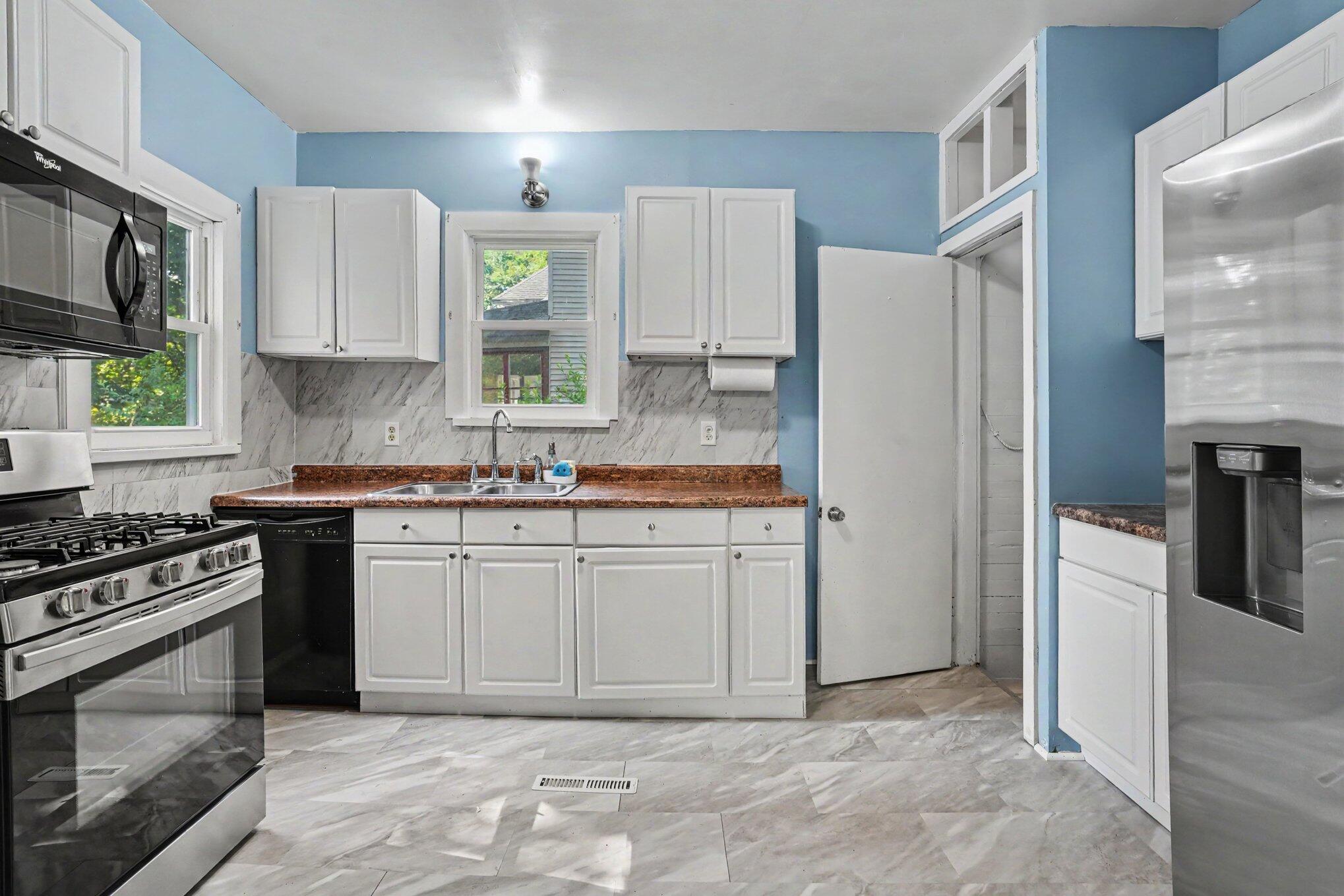 924 Denner Street Kalamazoo MI 49006