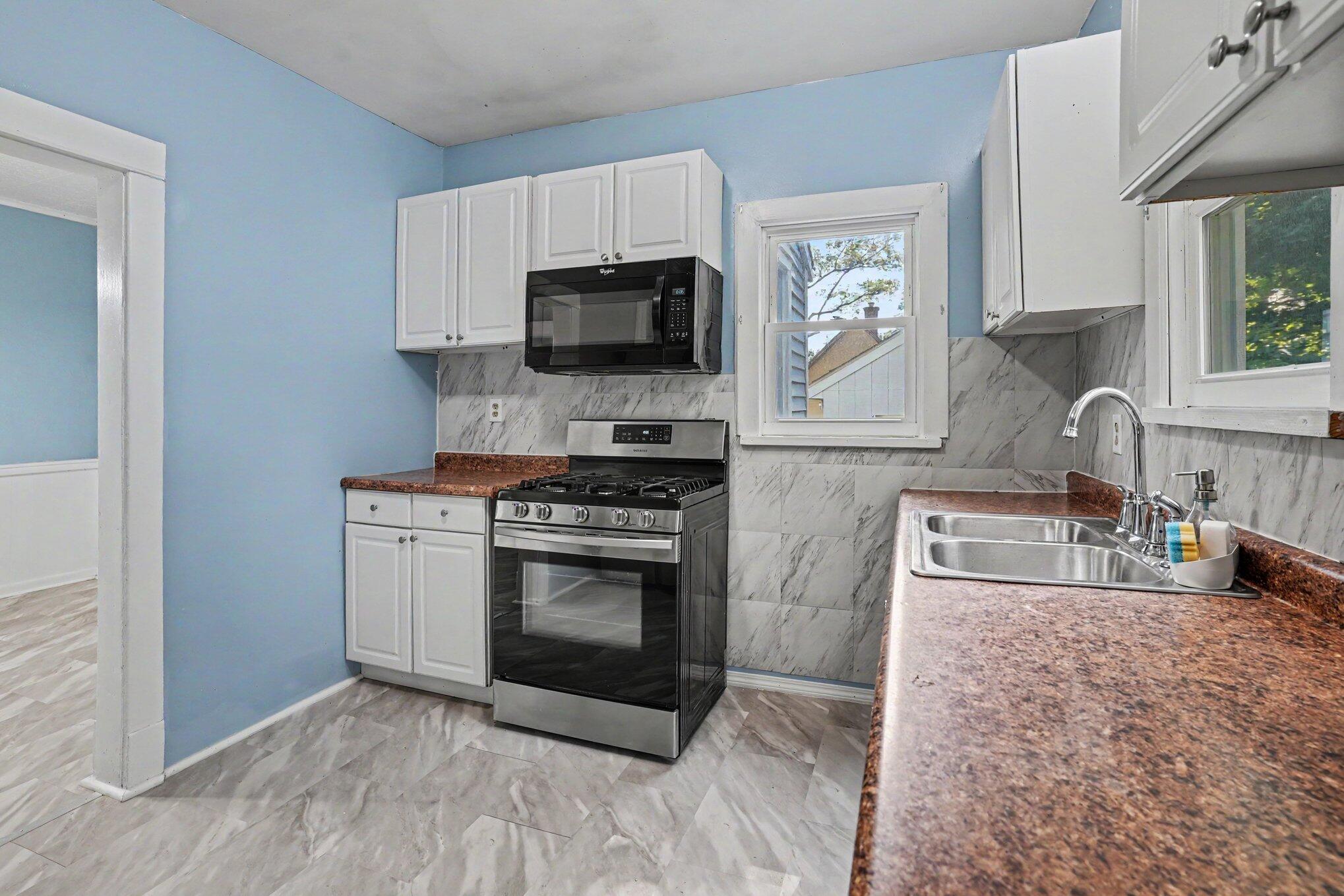 924 Denner Street Kalamazoo MI 49006