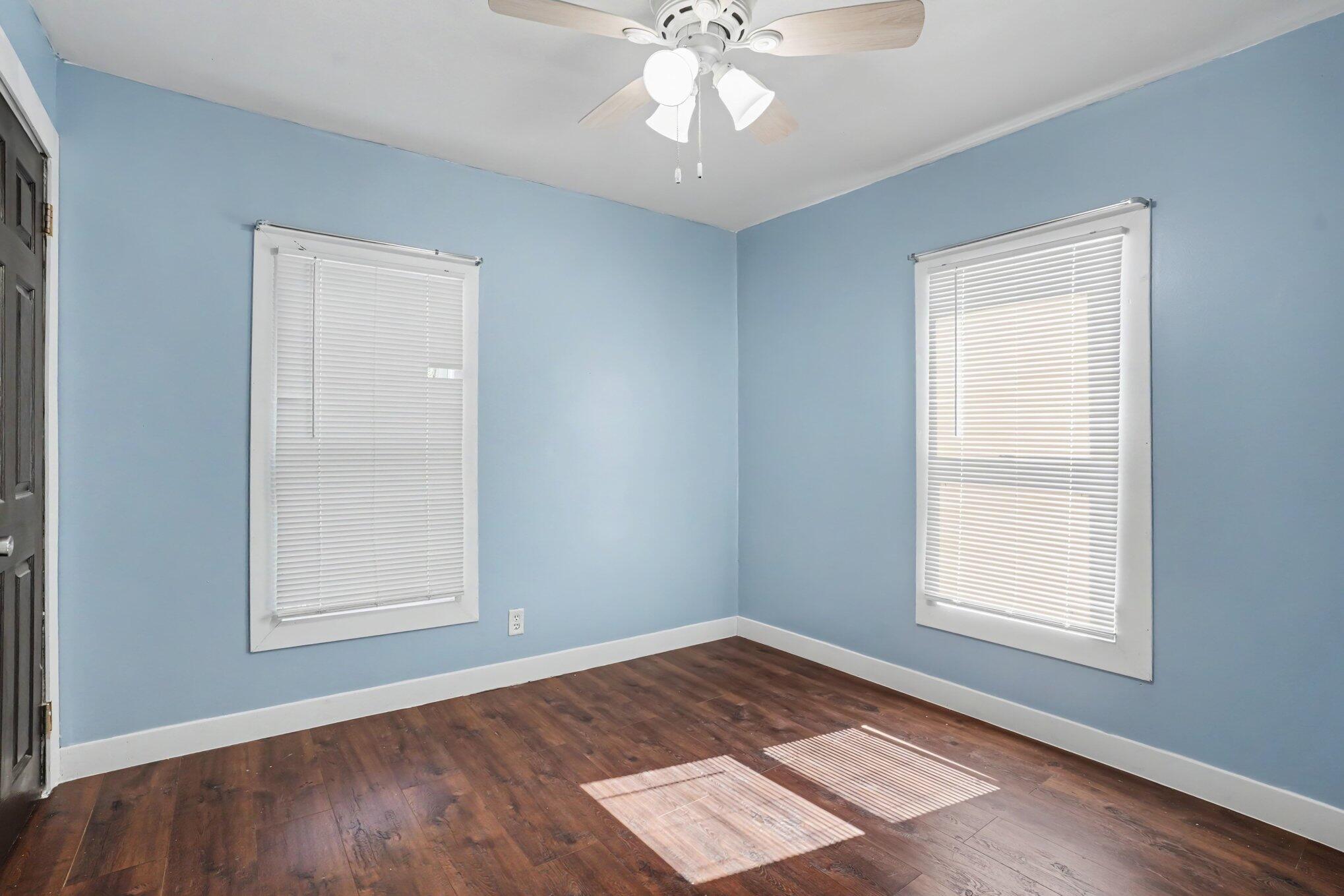 924 Denner Street Kalamazoo MI 49006