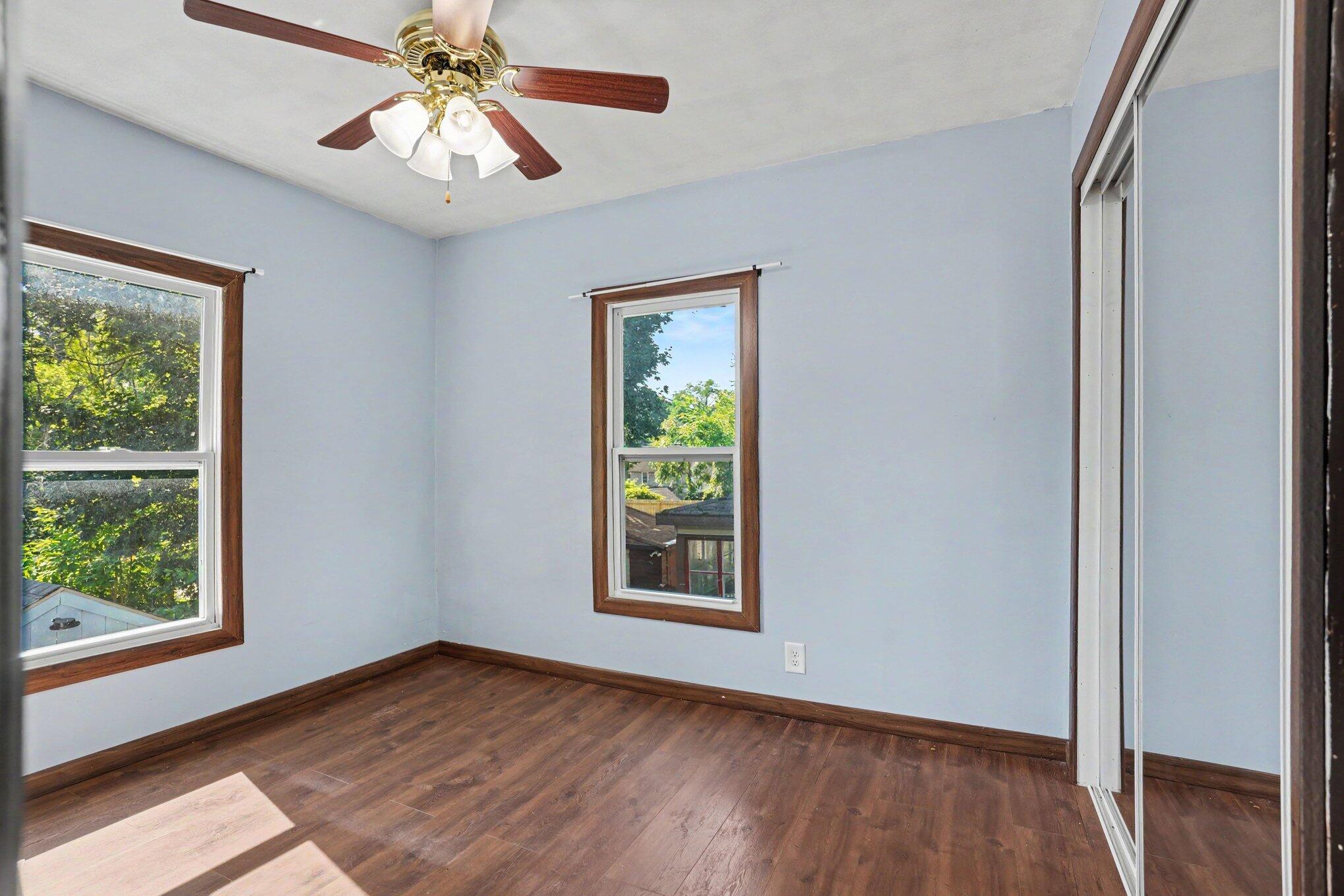 924 Denner Street Kalamazoo MI 49006