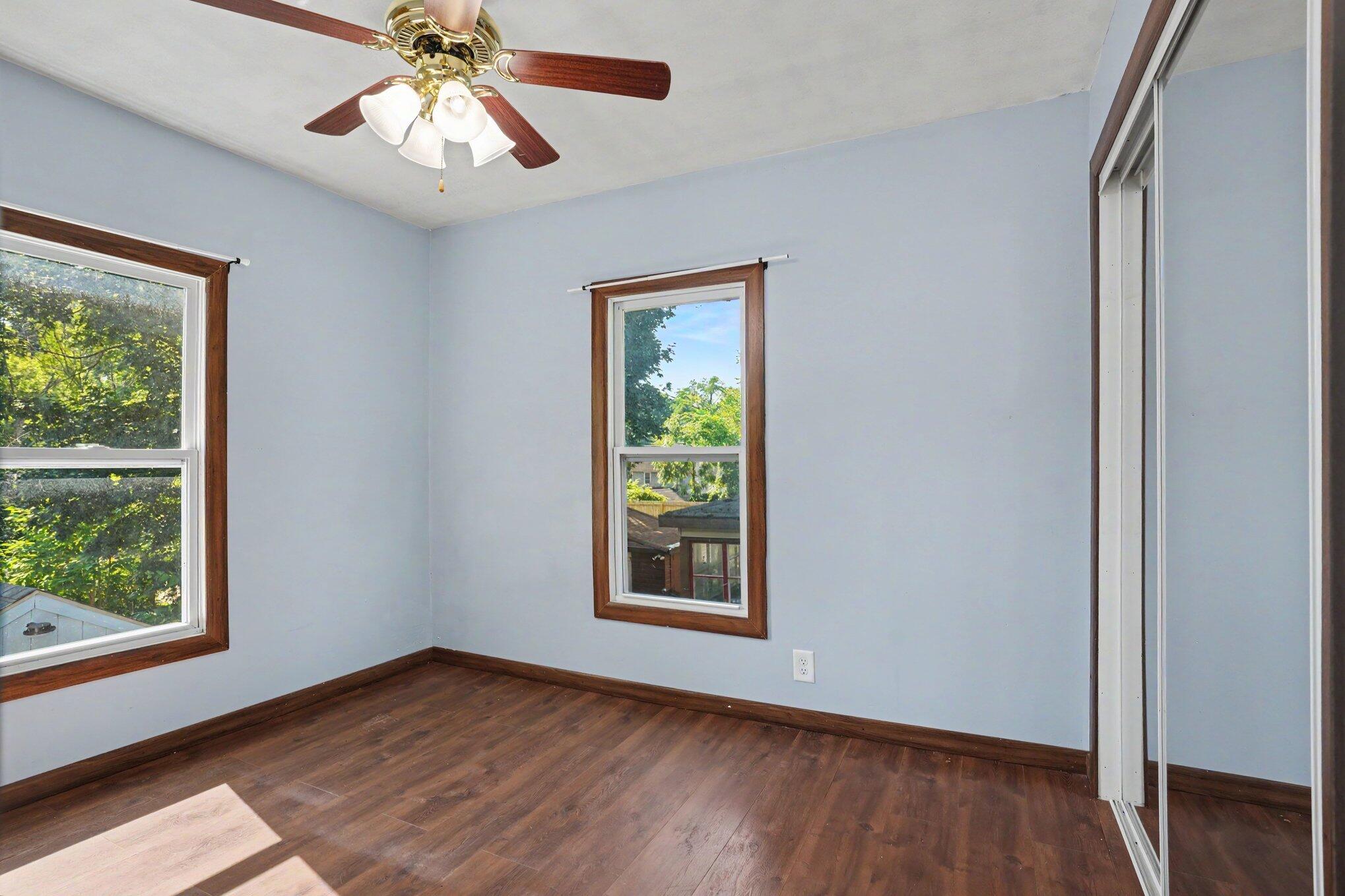 924 Denner Street Kalamazoo MI 49006