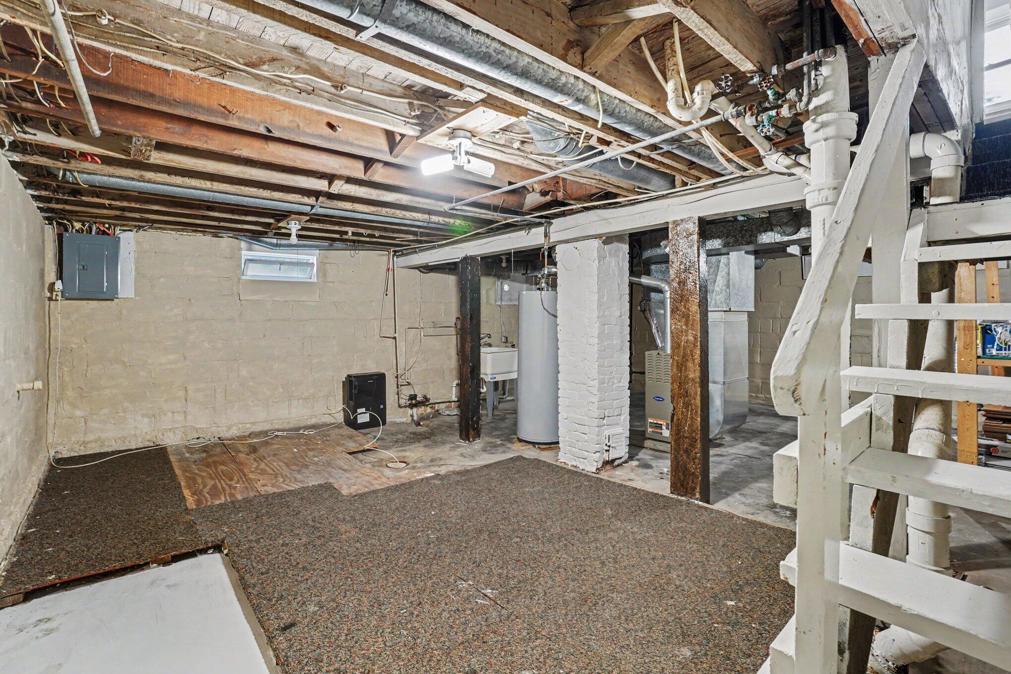 924 Denner Street Kalamazoo MI 49006