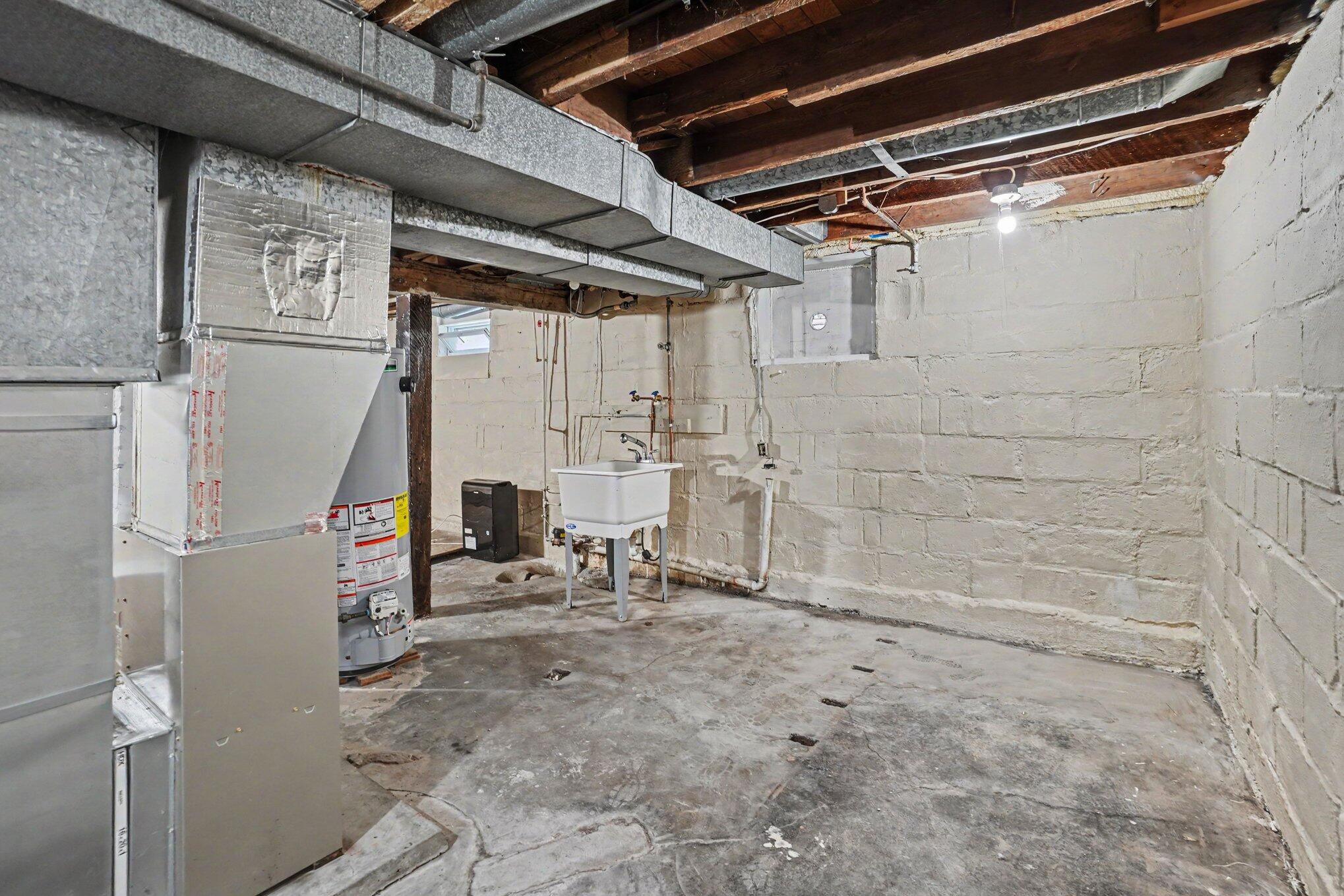 924 Denner Street Kalamazoo MI 49006