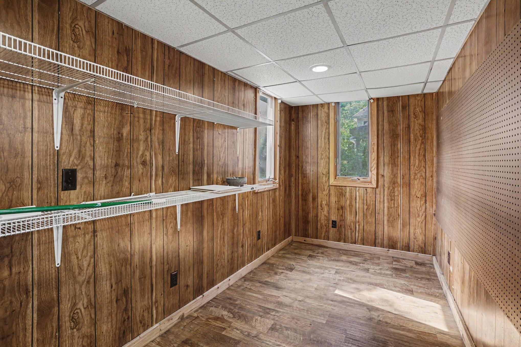 924 Denner Street Kalamazoo MI 49006