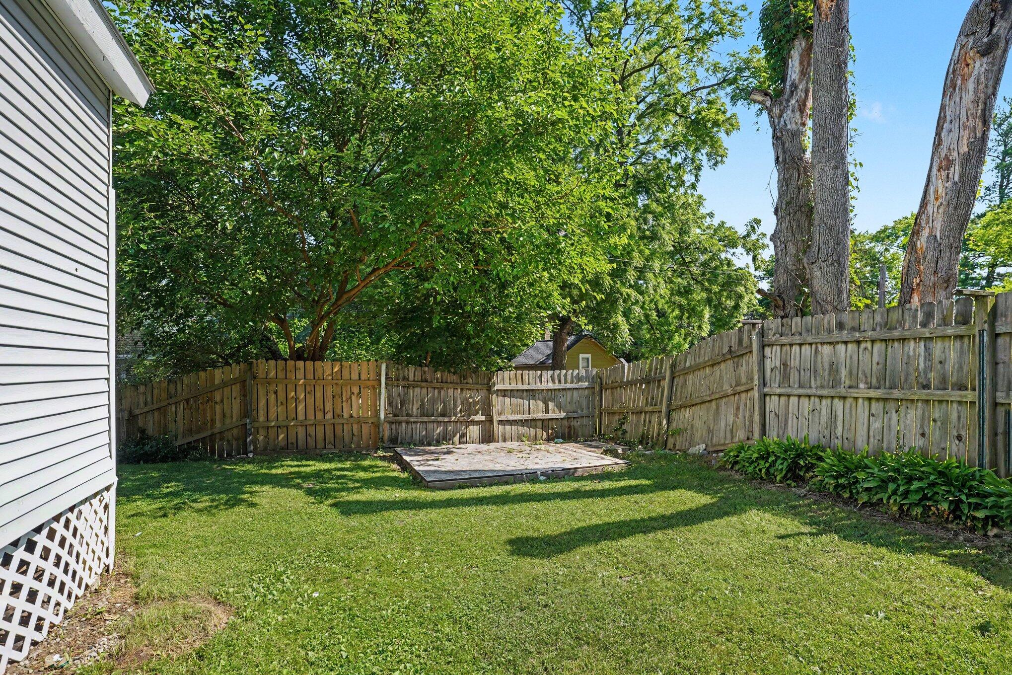 924 Denner Street Kalamazoo MI 49006