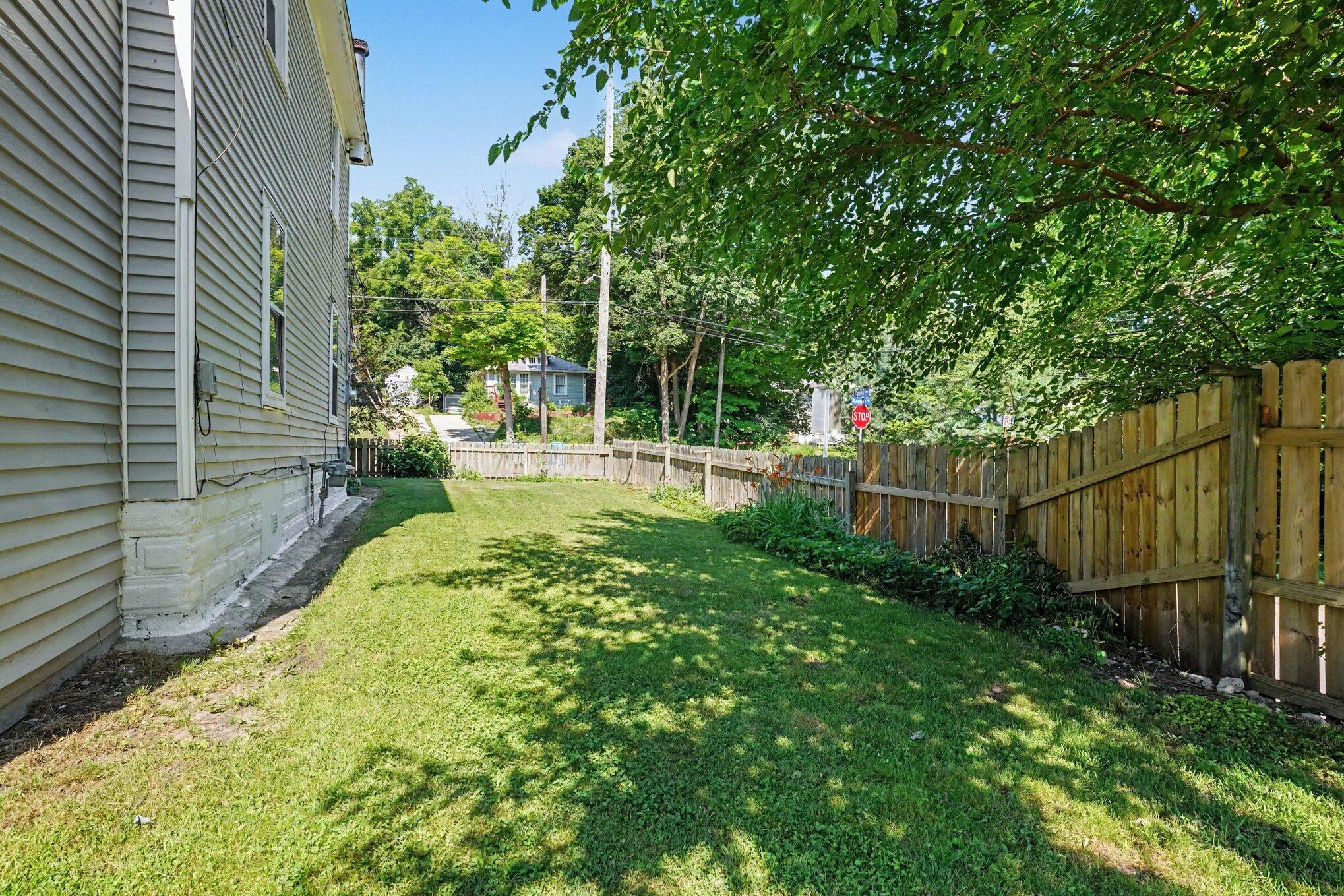 924 Denner Street Kalamazoo MI 49006