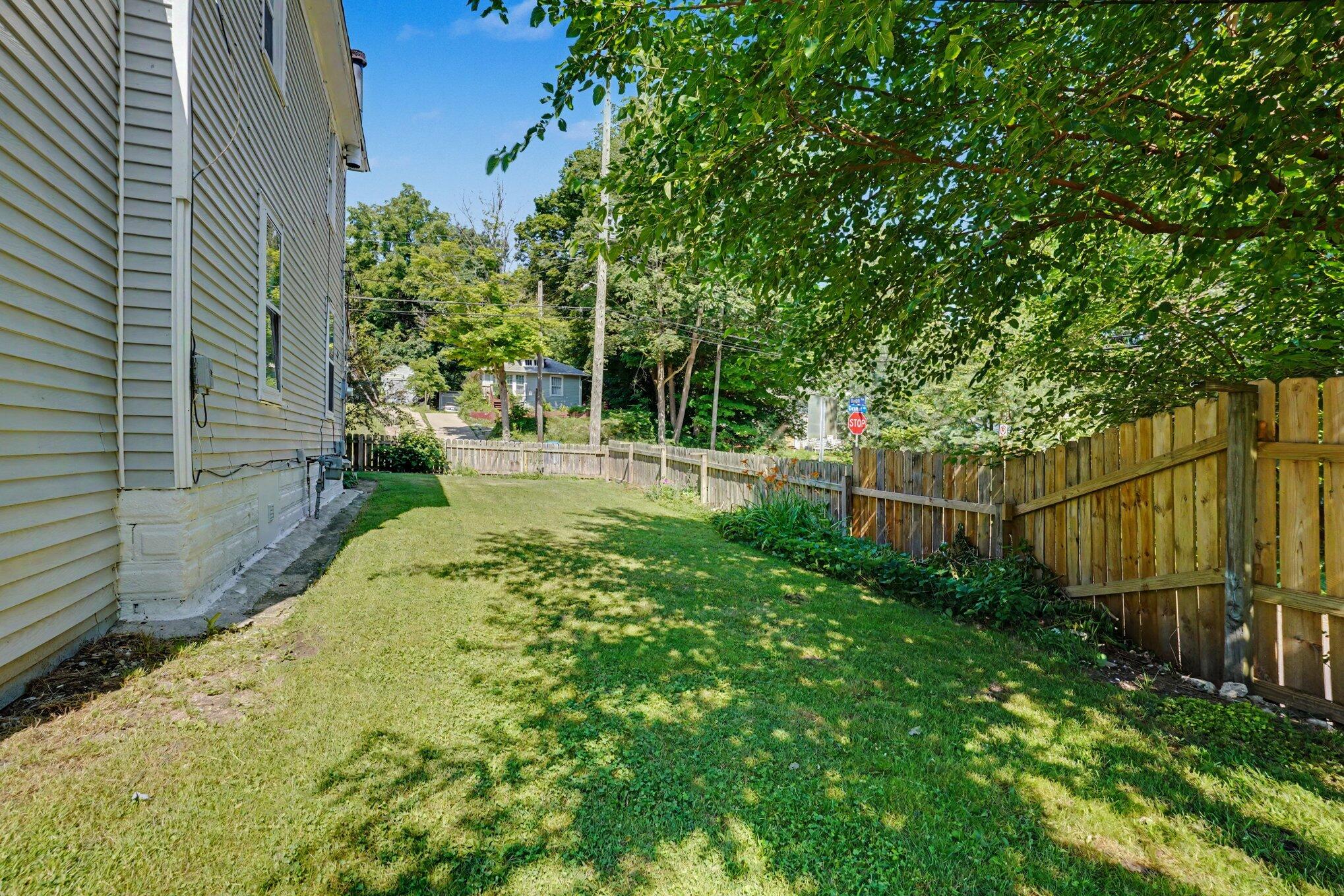 924 Denner Street Kalamazoo MI 49006